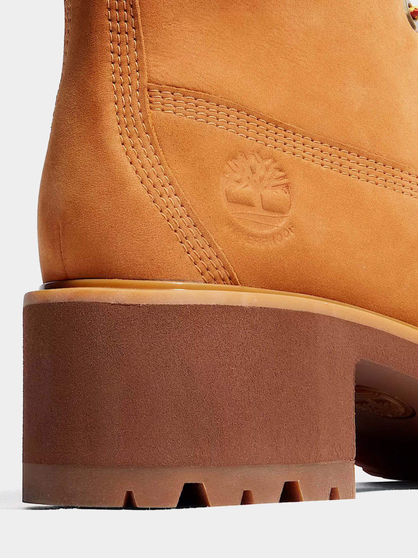Ботинки Женские Timberland