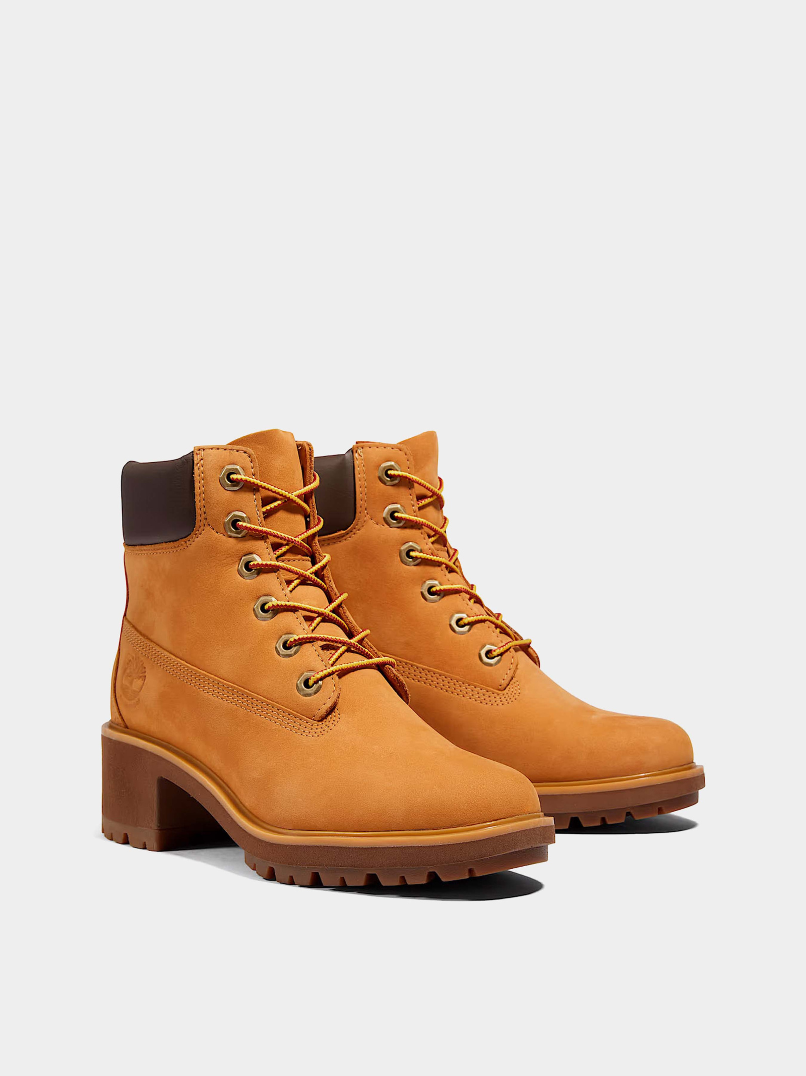 Ботинки Женские Timberland