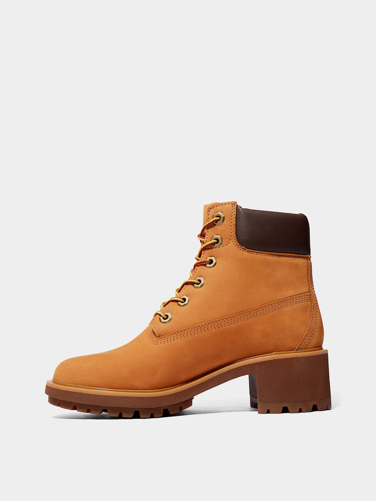 Ботинки Женские Timberland
