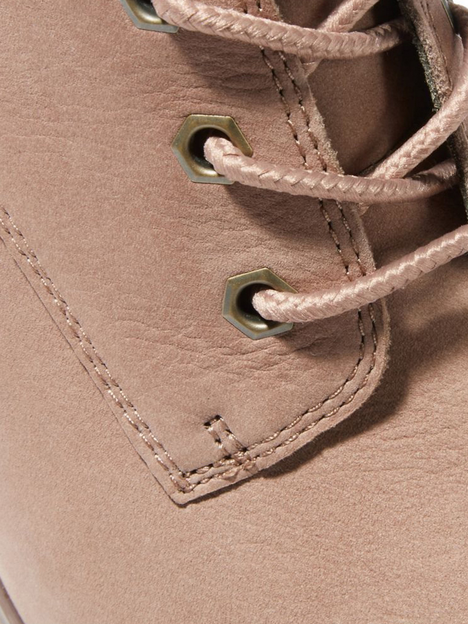 Ботильоны Женские Timberland