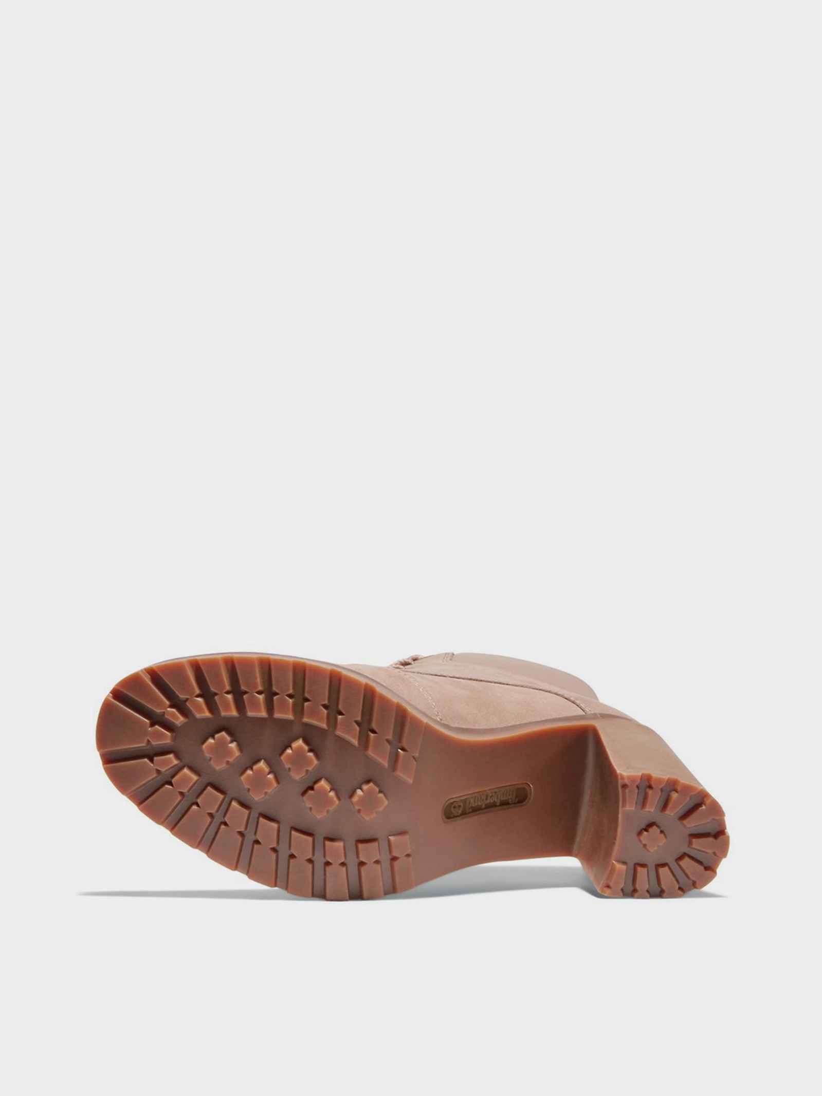 Ботильоны Женские Timberland