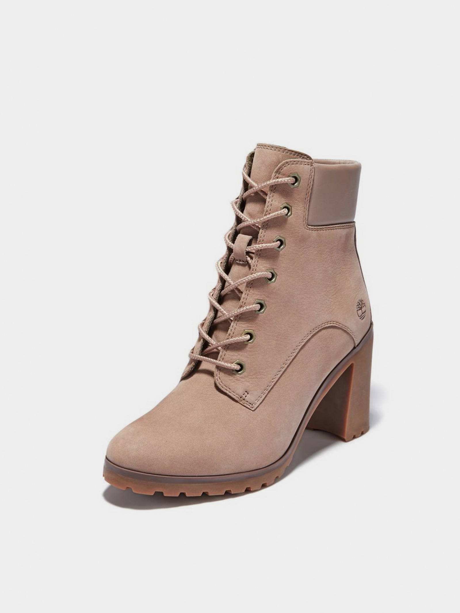 Ботильоны Женские Timberland