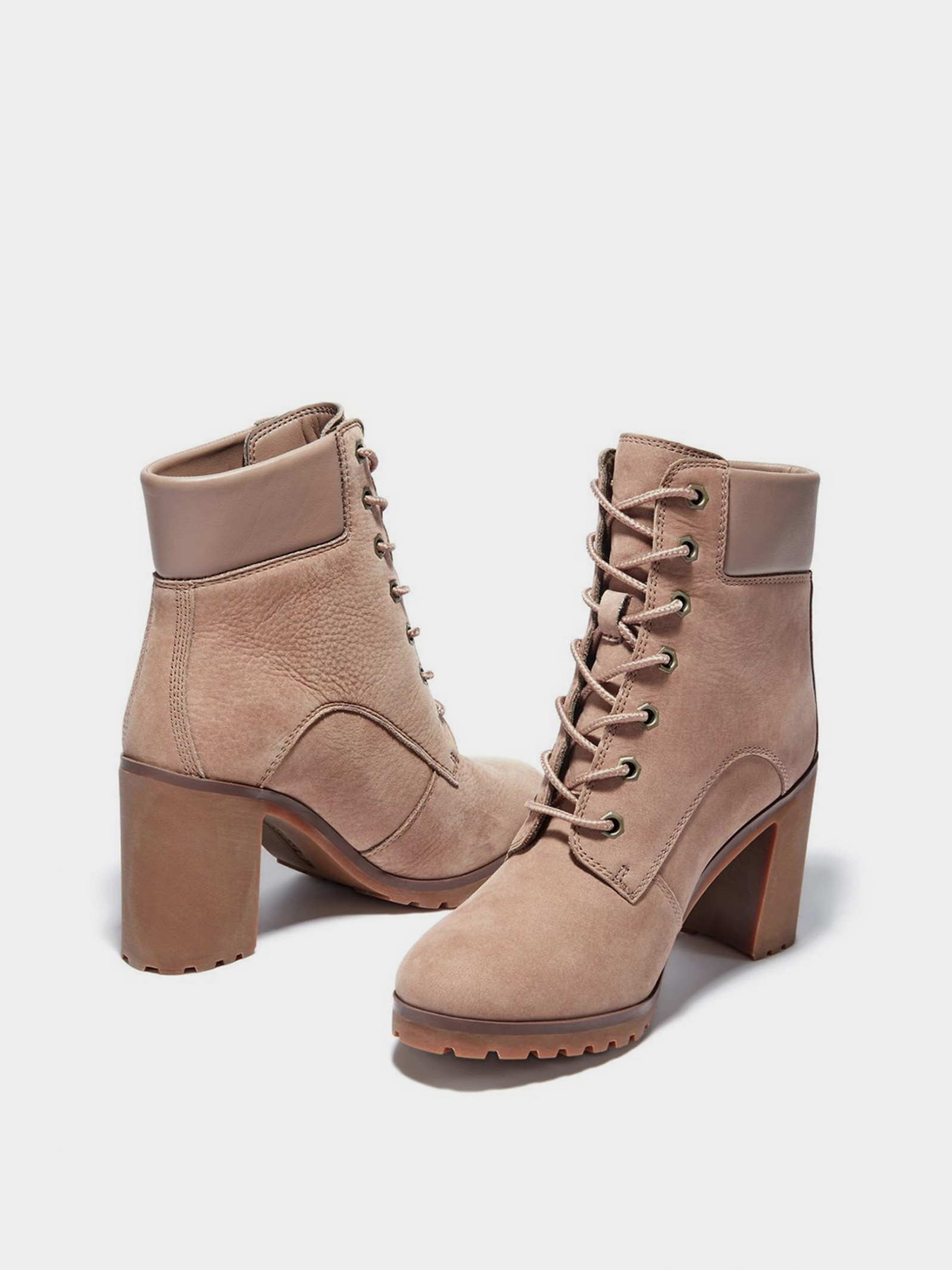 Ботильоны Женские Timberland