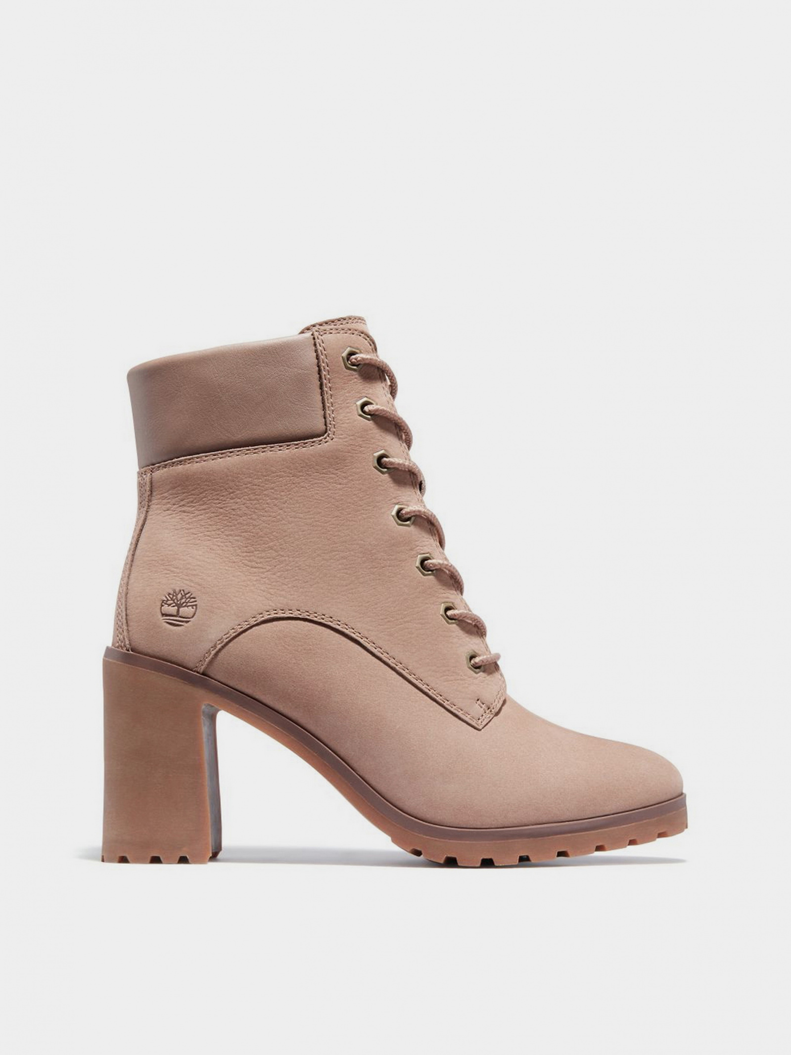 Ботильоны Женские Timberland