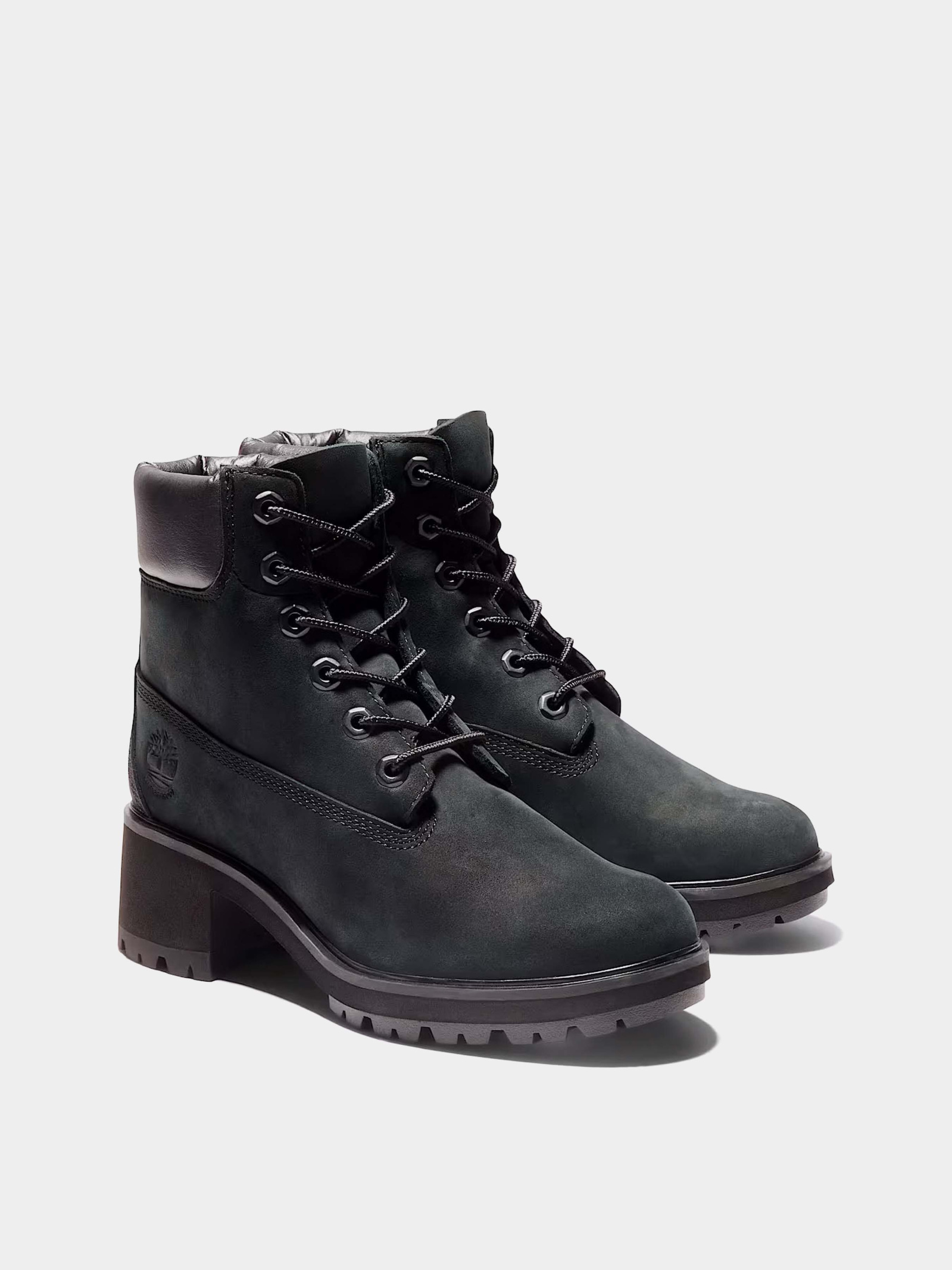 Черевики Жіночі Timberland