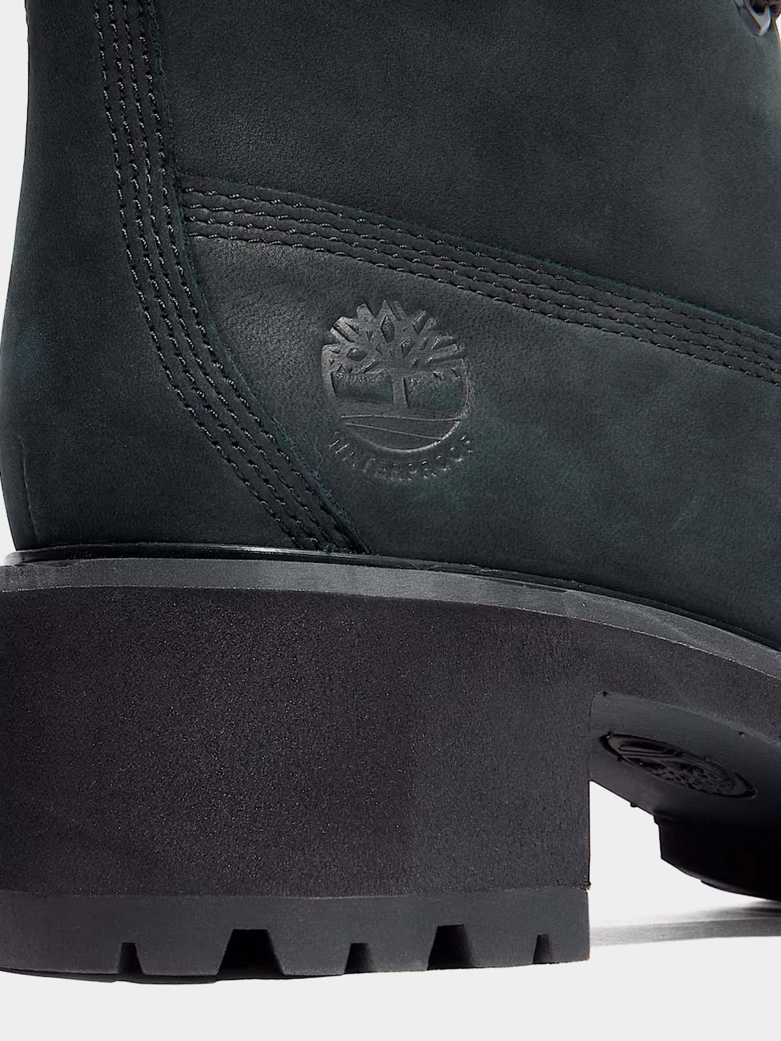 Черевики Жіночі Timberland