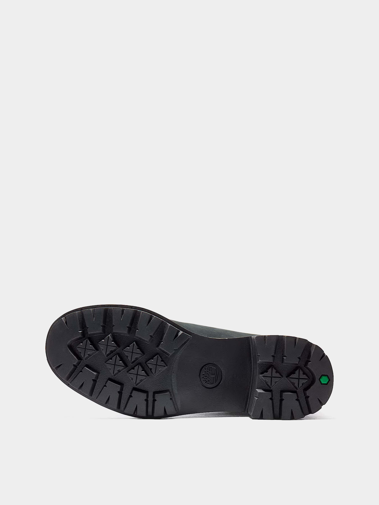 Черевики Жіночі Timberland