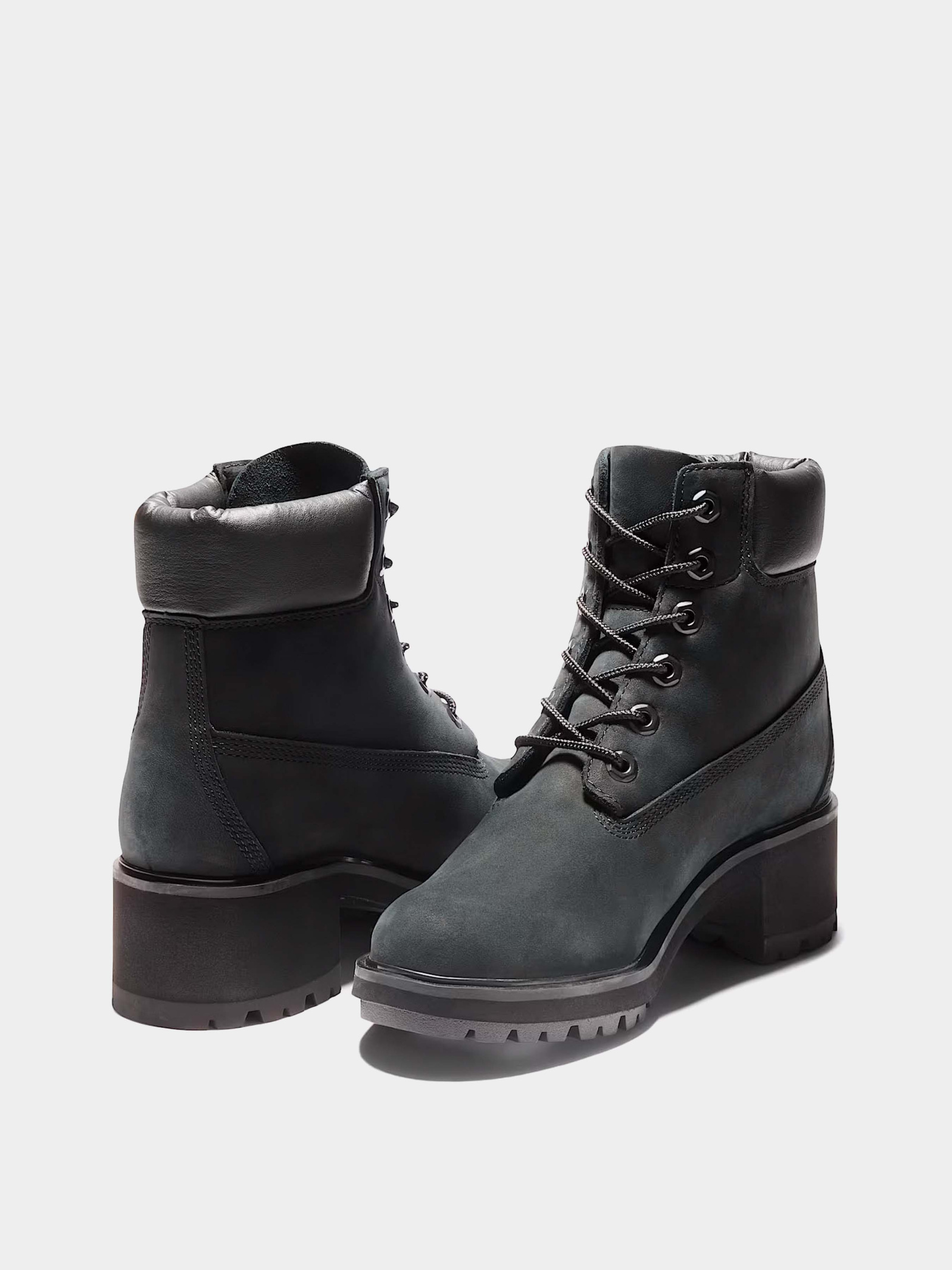 Черевики Жіночі Timberland