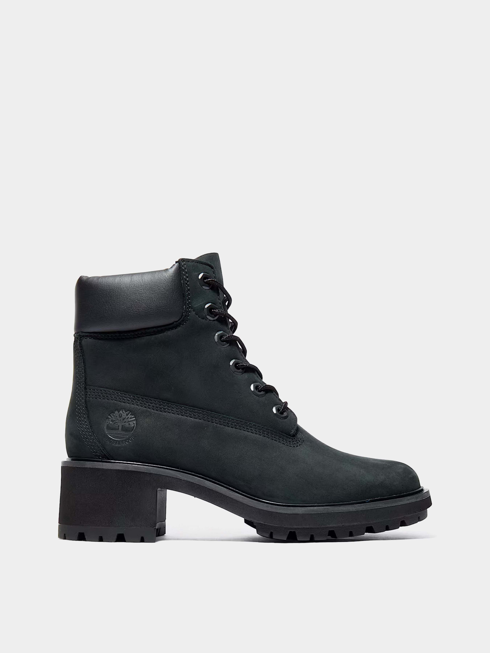Черевики Жіночі Timberland