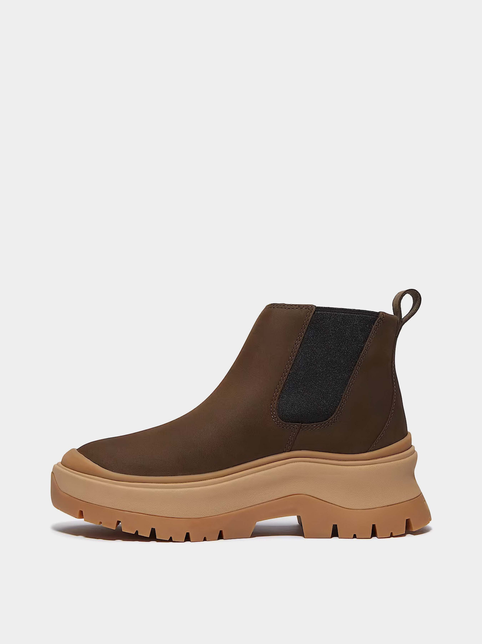 Chelsea Boots Women's Timberland