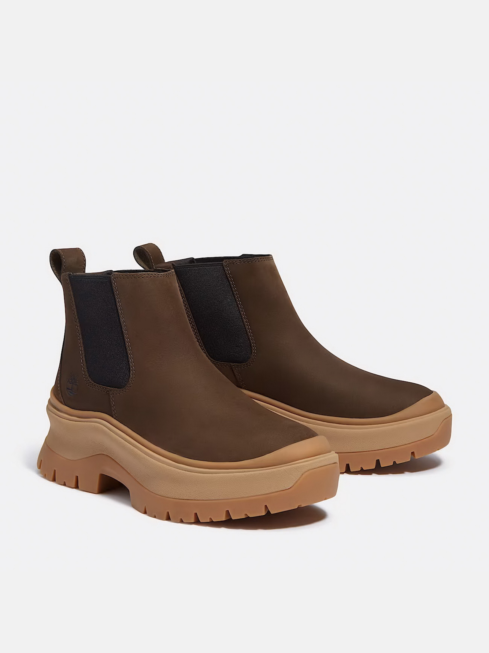 Chelsea Boots Women's Timberland