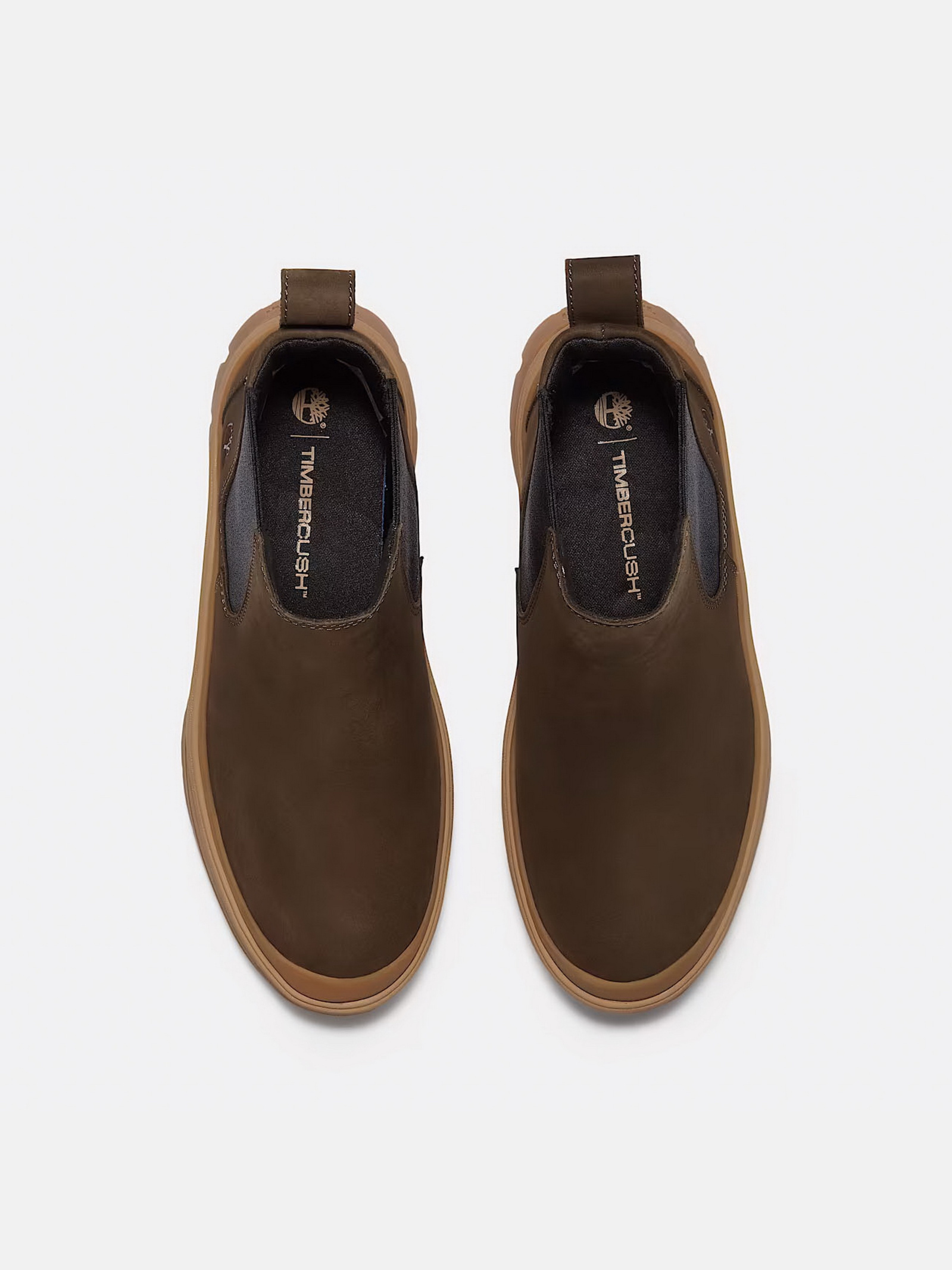 Chelsea Boots Women's Timberland