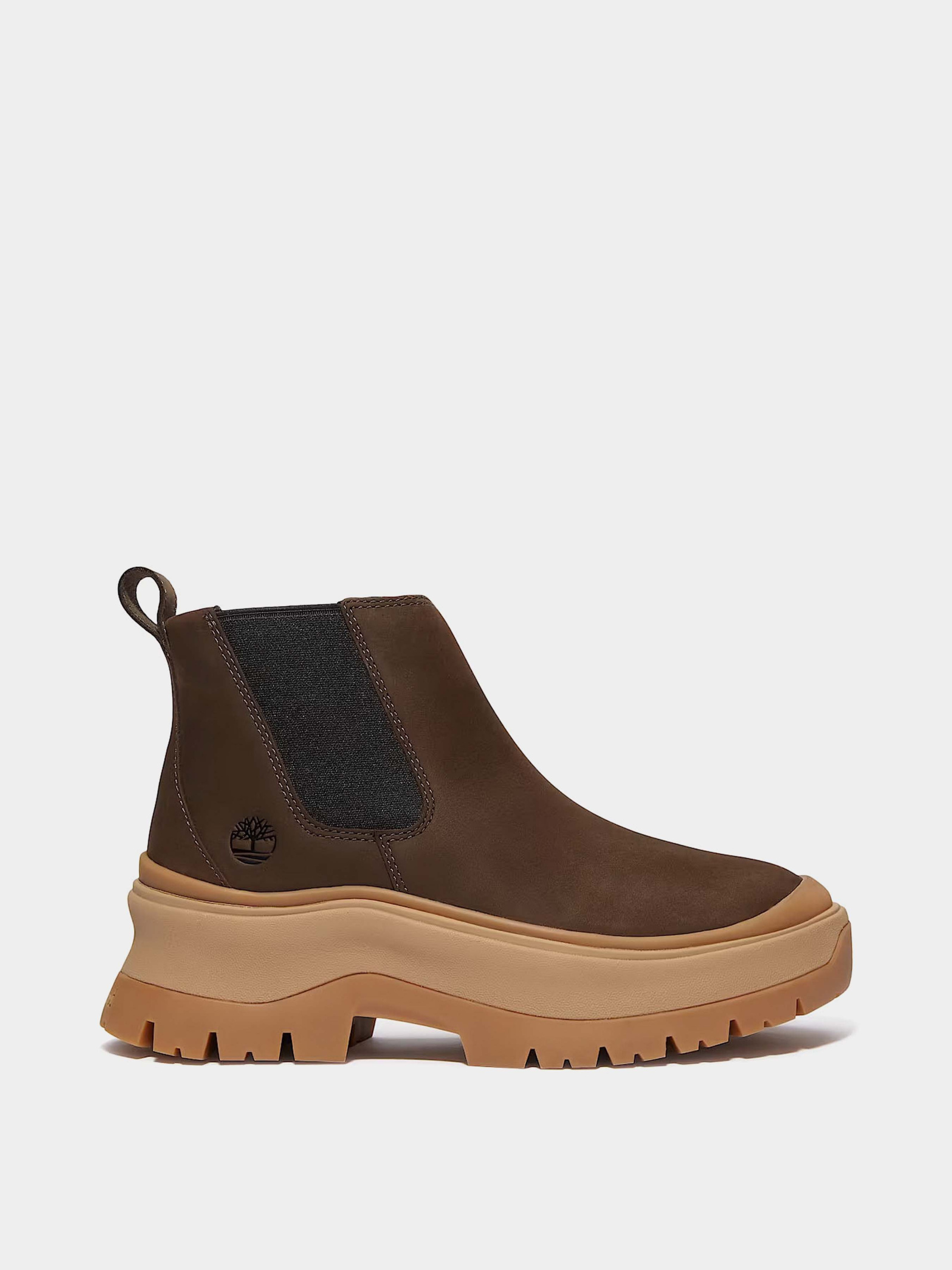 Chelsea Boots Women's Timberland