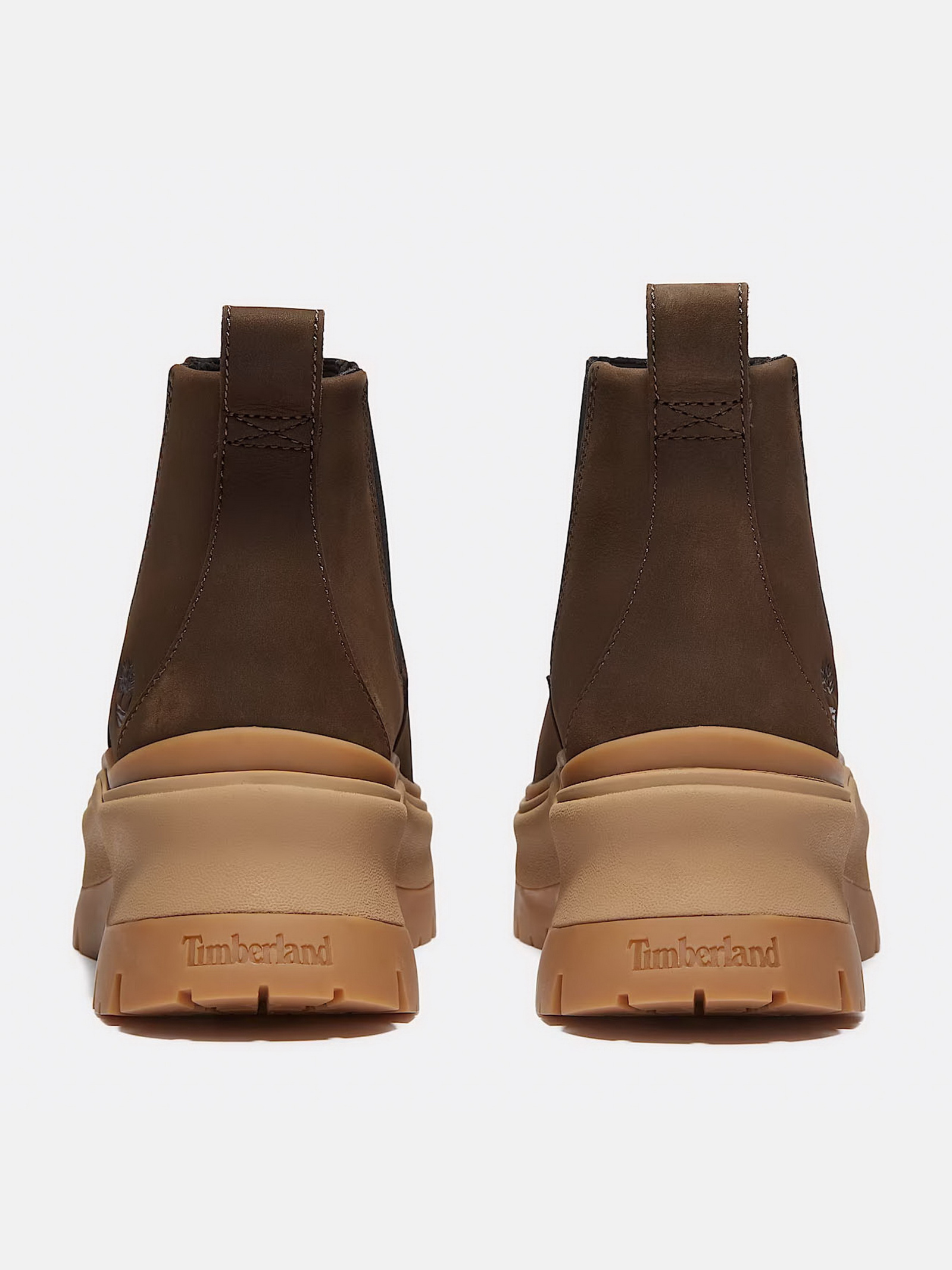 Chelsea Boots Women's Timberland