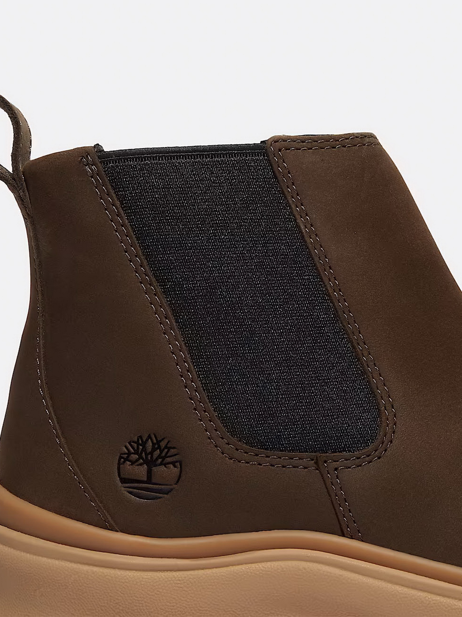 Chelsea Boots Women's Timberland