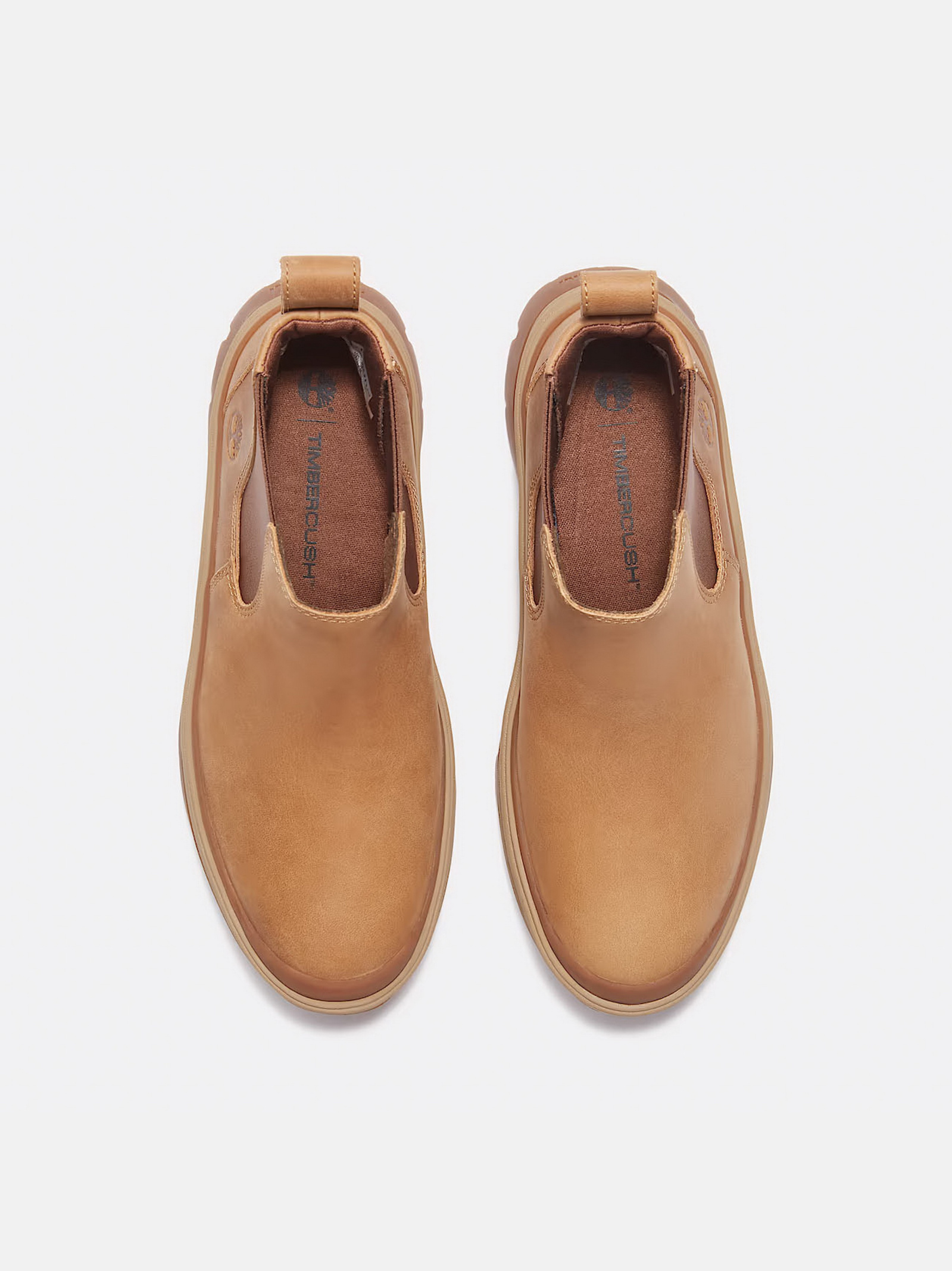 Челсі Жіночі Timberland