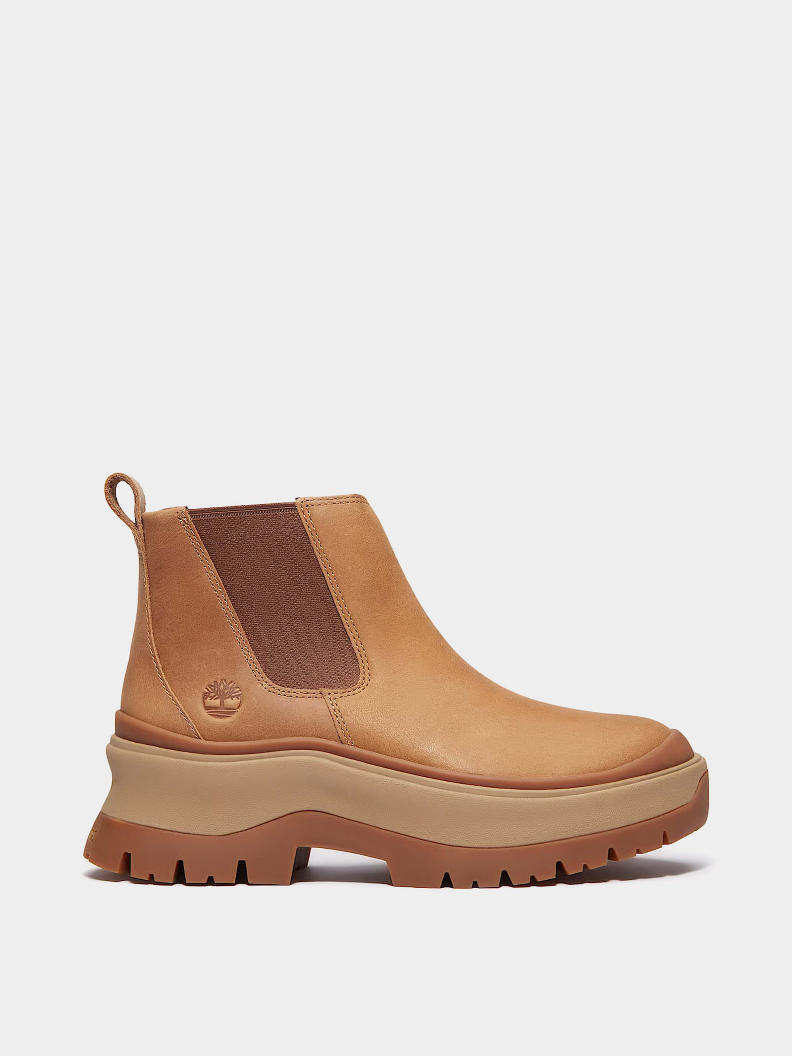 Челсі Жіночі Timberland