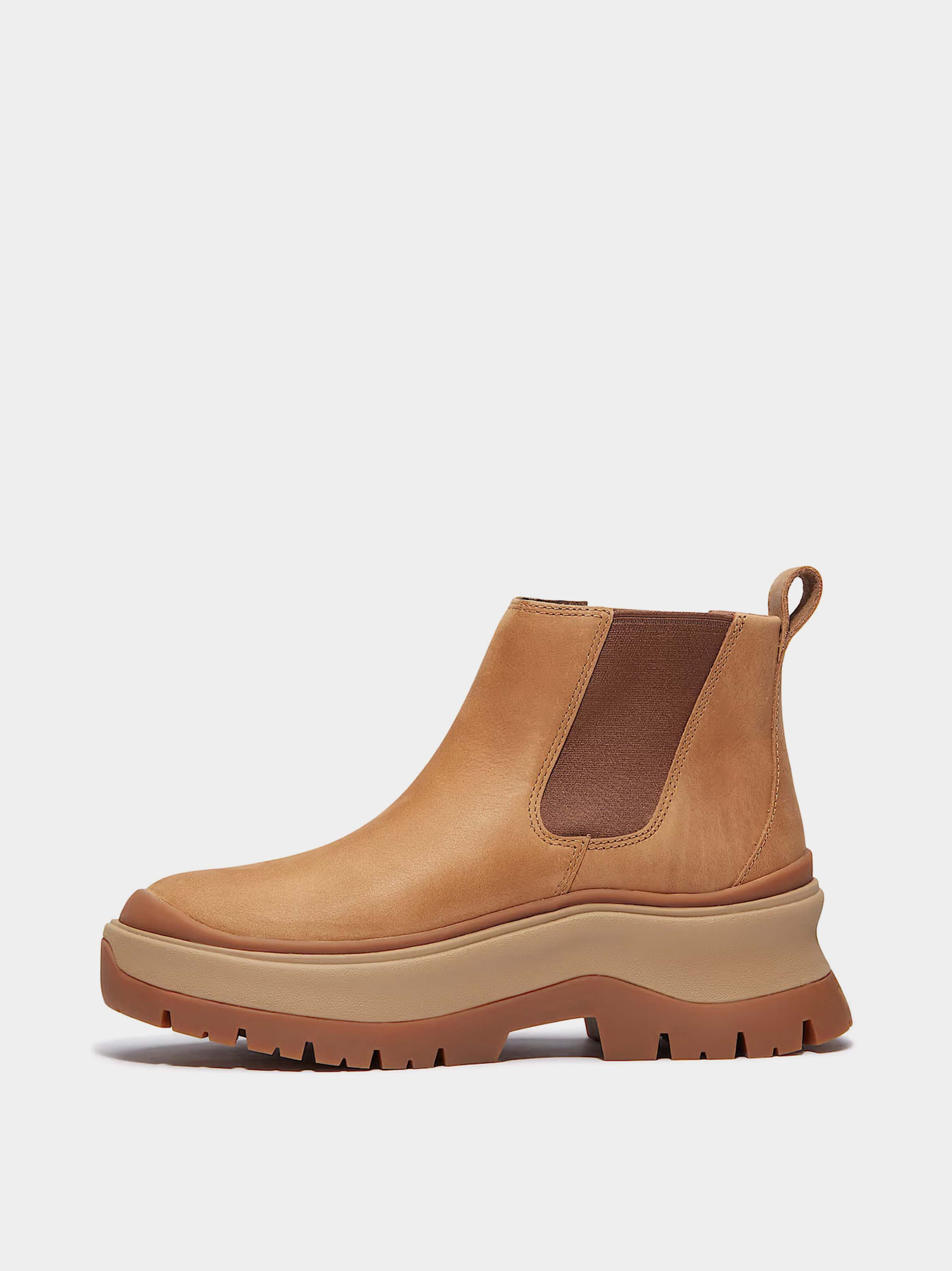 Челсі Жіночі Timberland