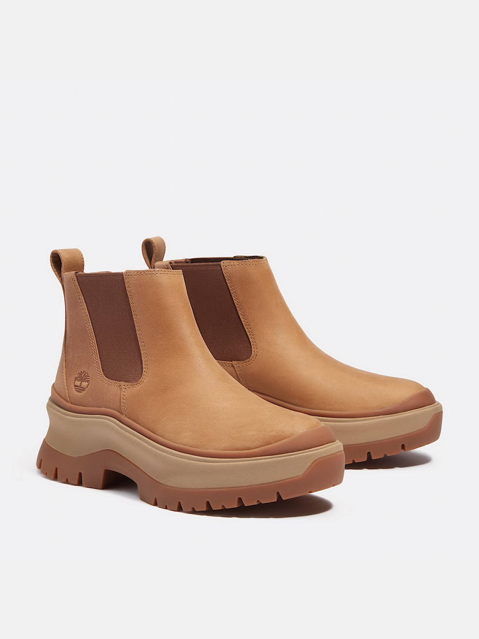 Челсі Жіночі Timberland