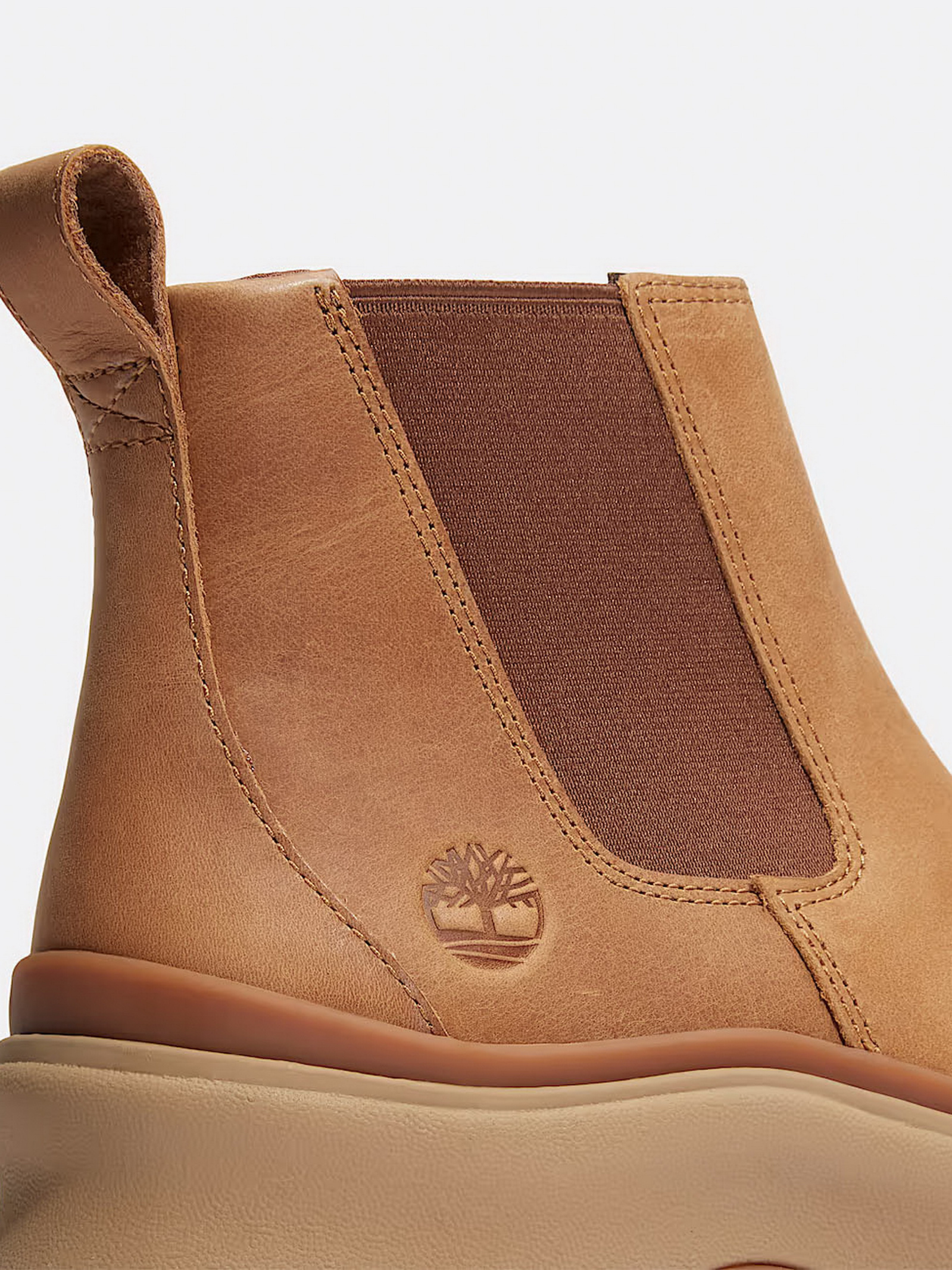 Челсі Жіночі Timberland