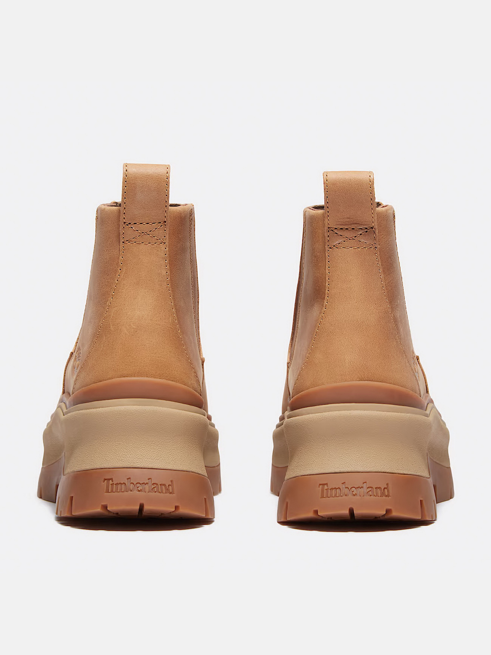 Челсі Жіночі Timberland