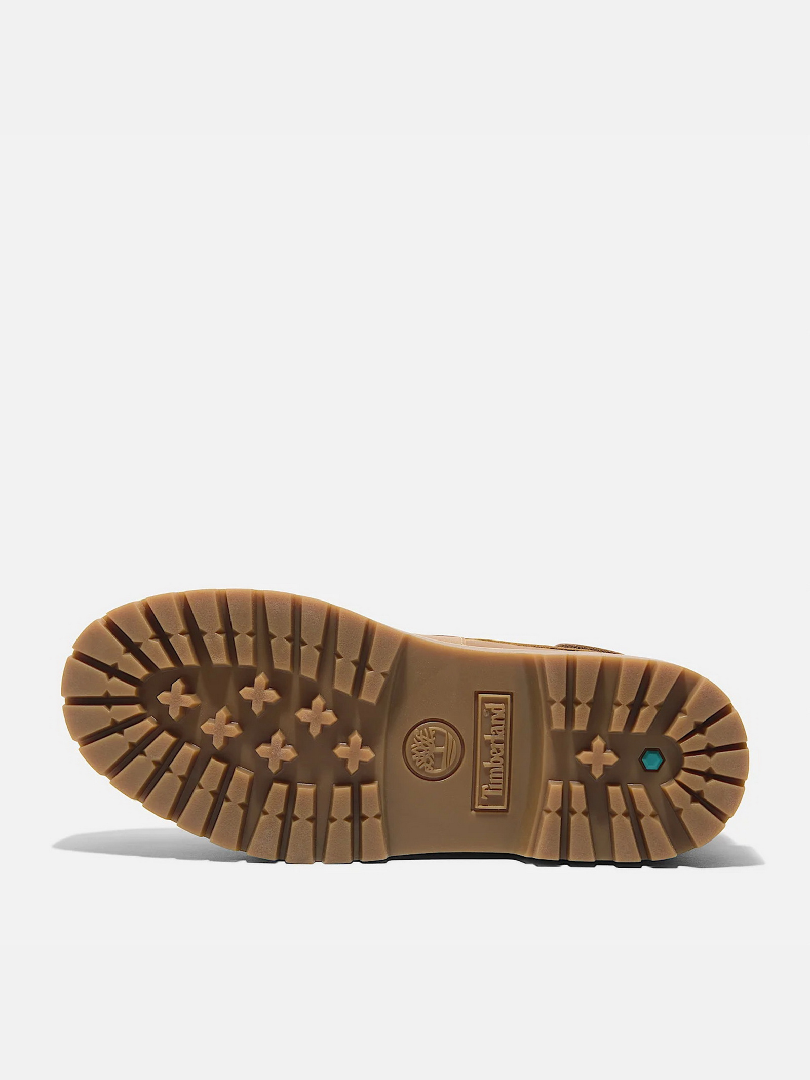 Ботинки Женские Timberland