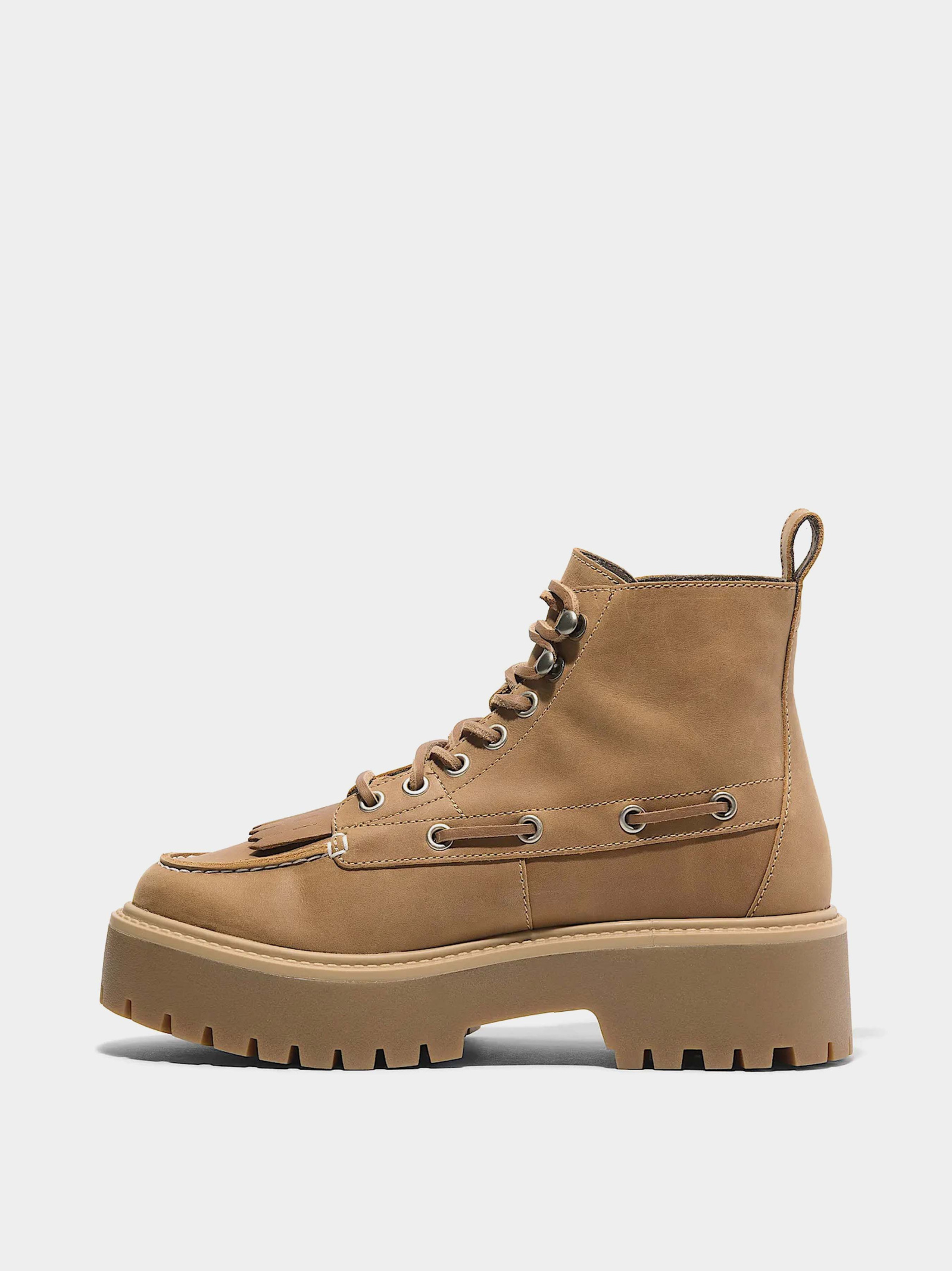 Ботинки Женские Timberland