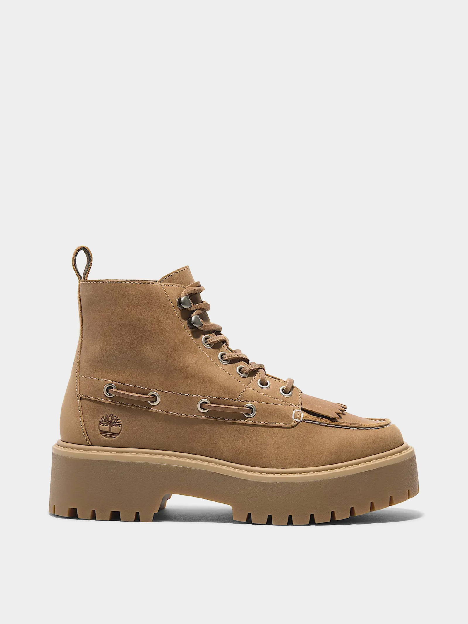 Ботинки Женские Timberland