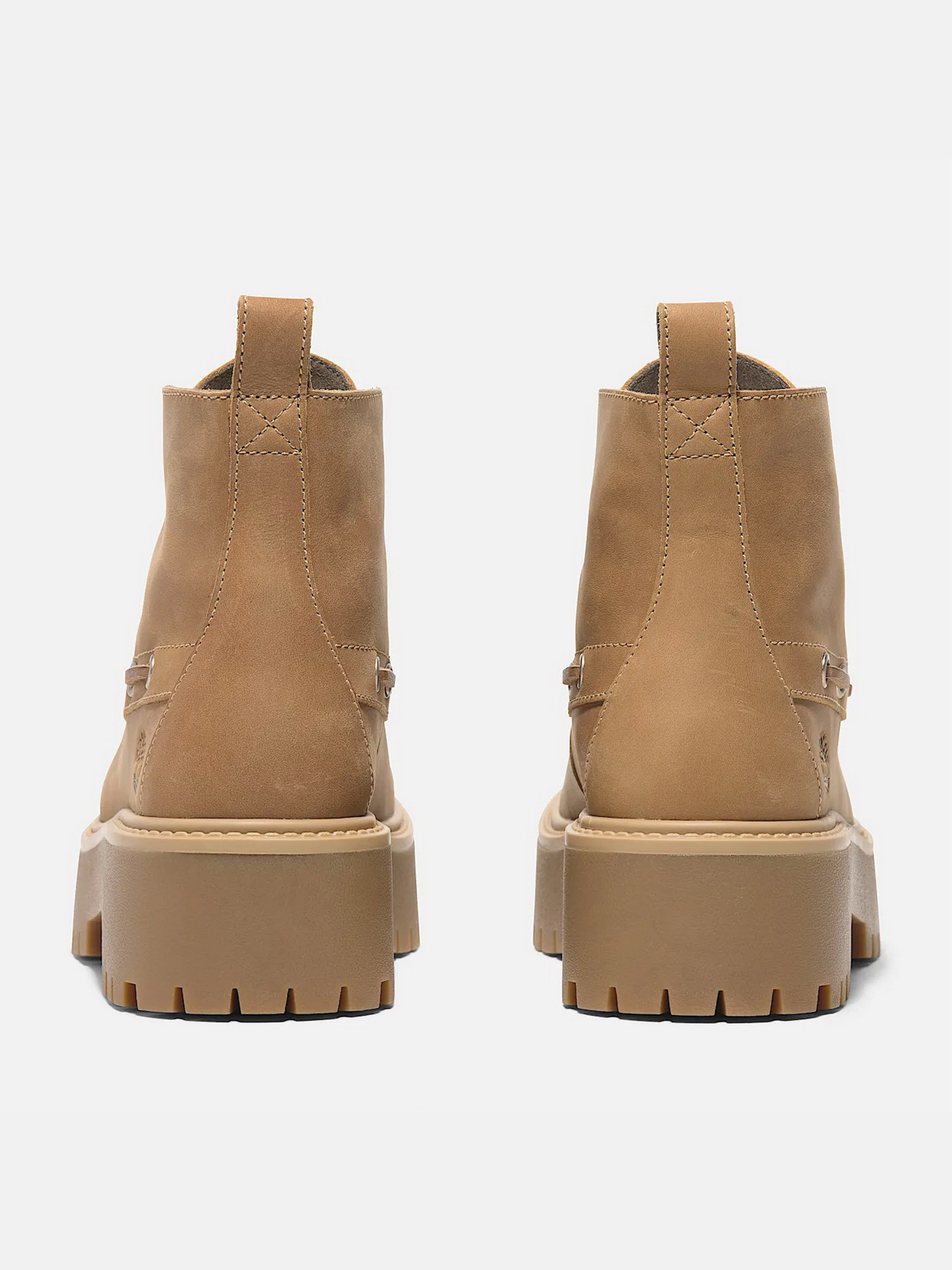 Ботинки Женские Timberland