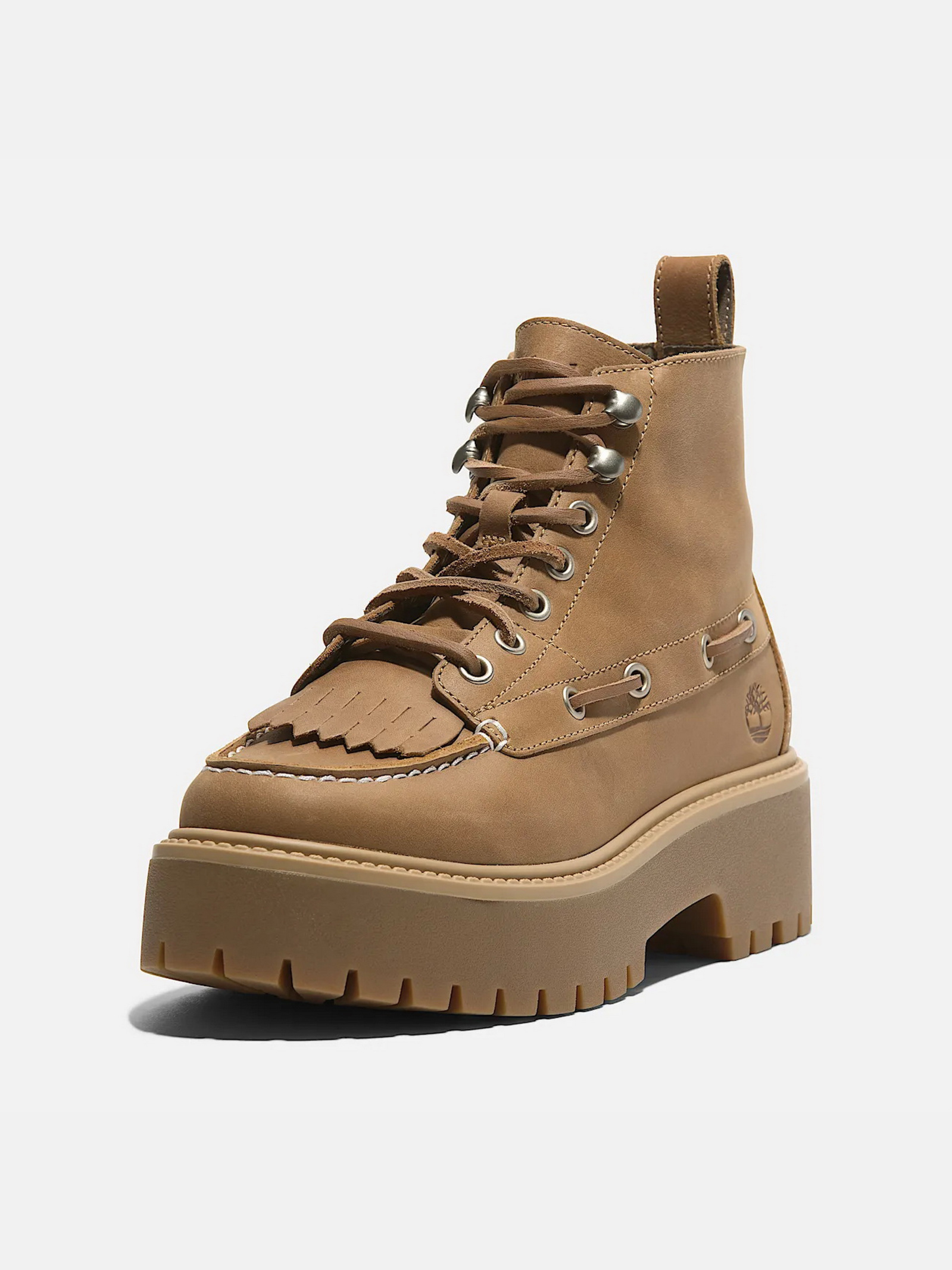 Ботинки Женские Timberland