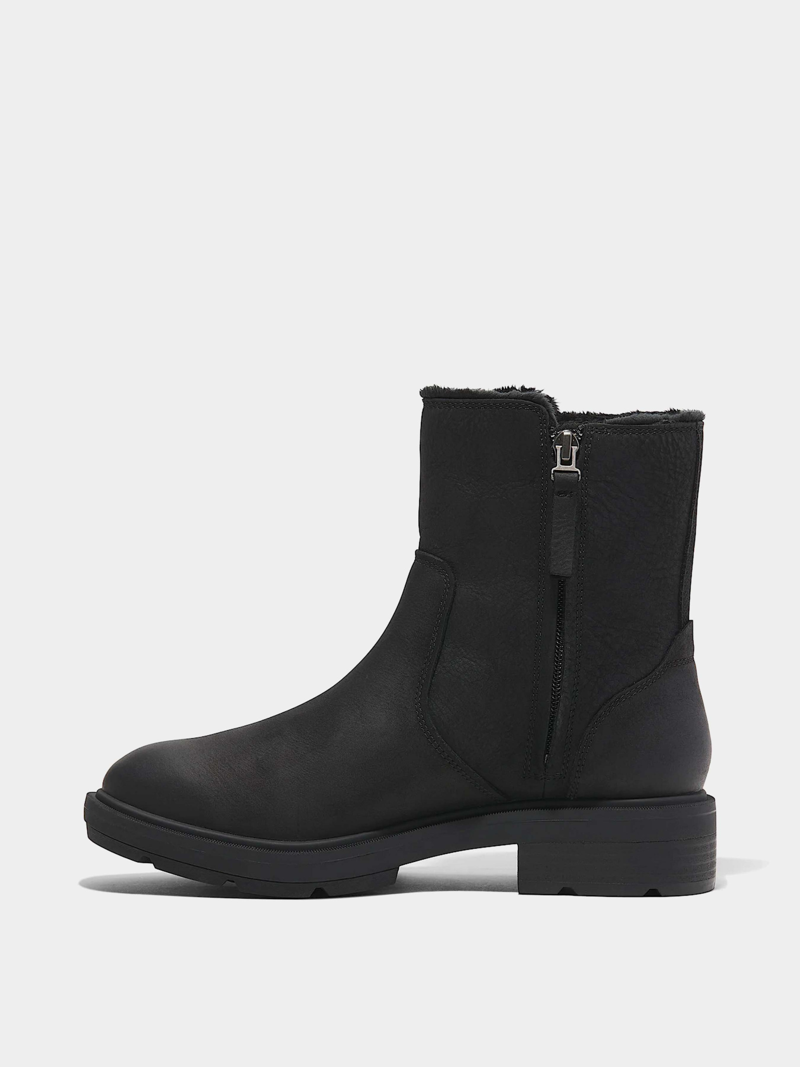 Черевики Жіночі Timberland