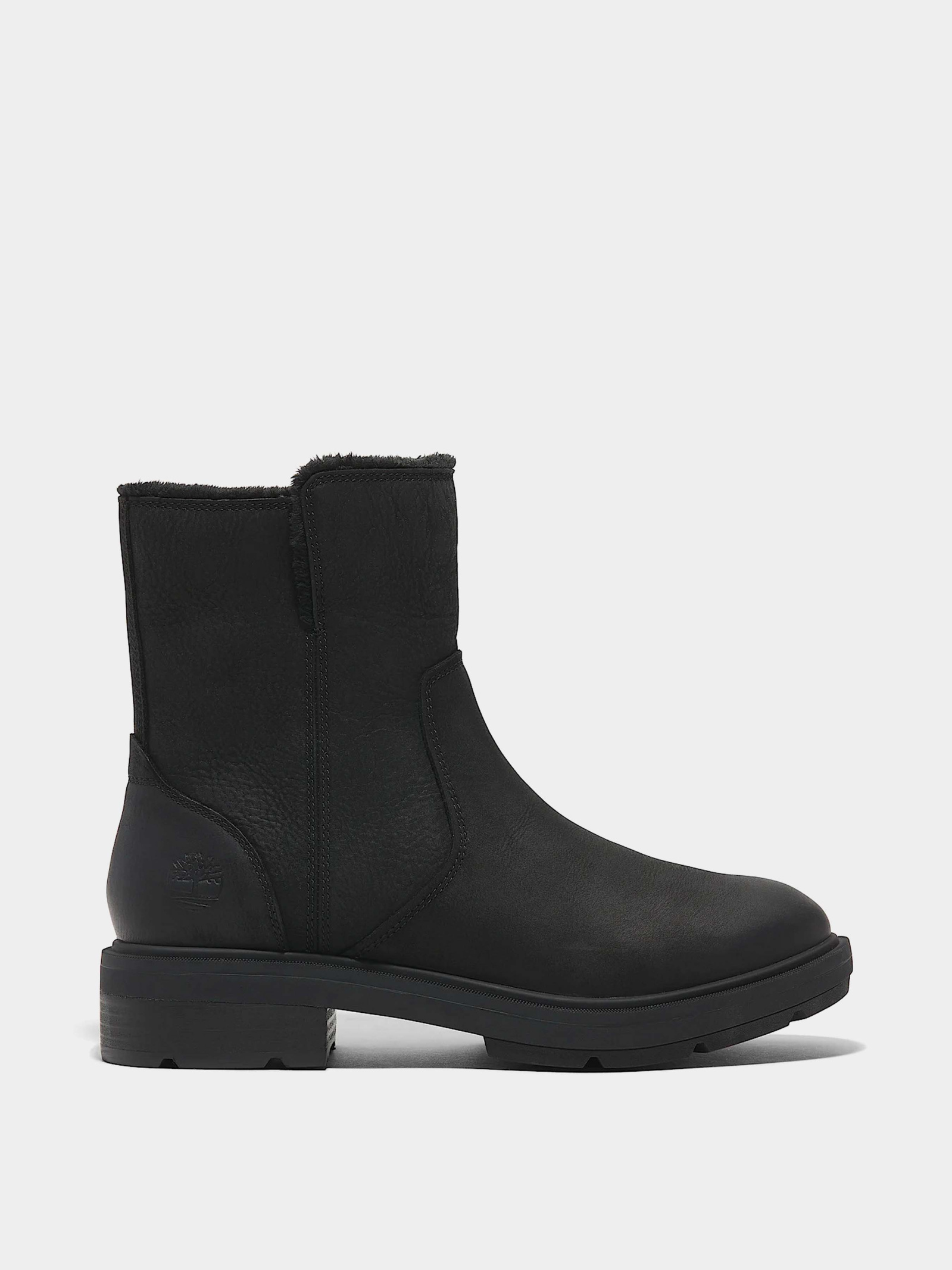 Черевики Жіночі Timberland