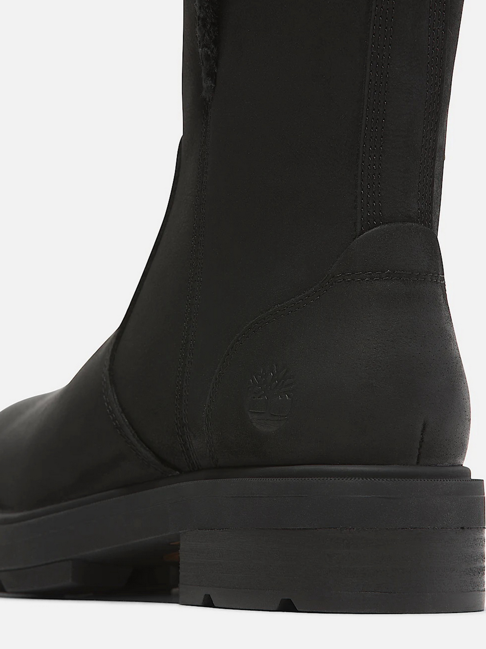 Черевики Жіночі Timberland