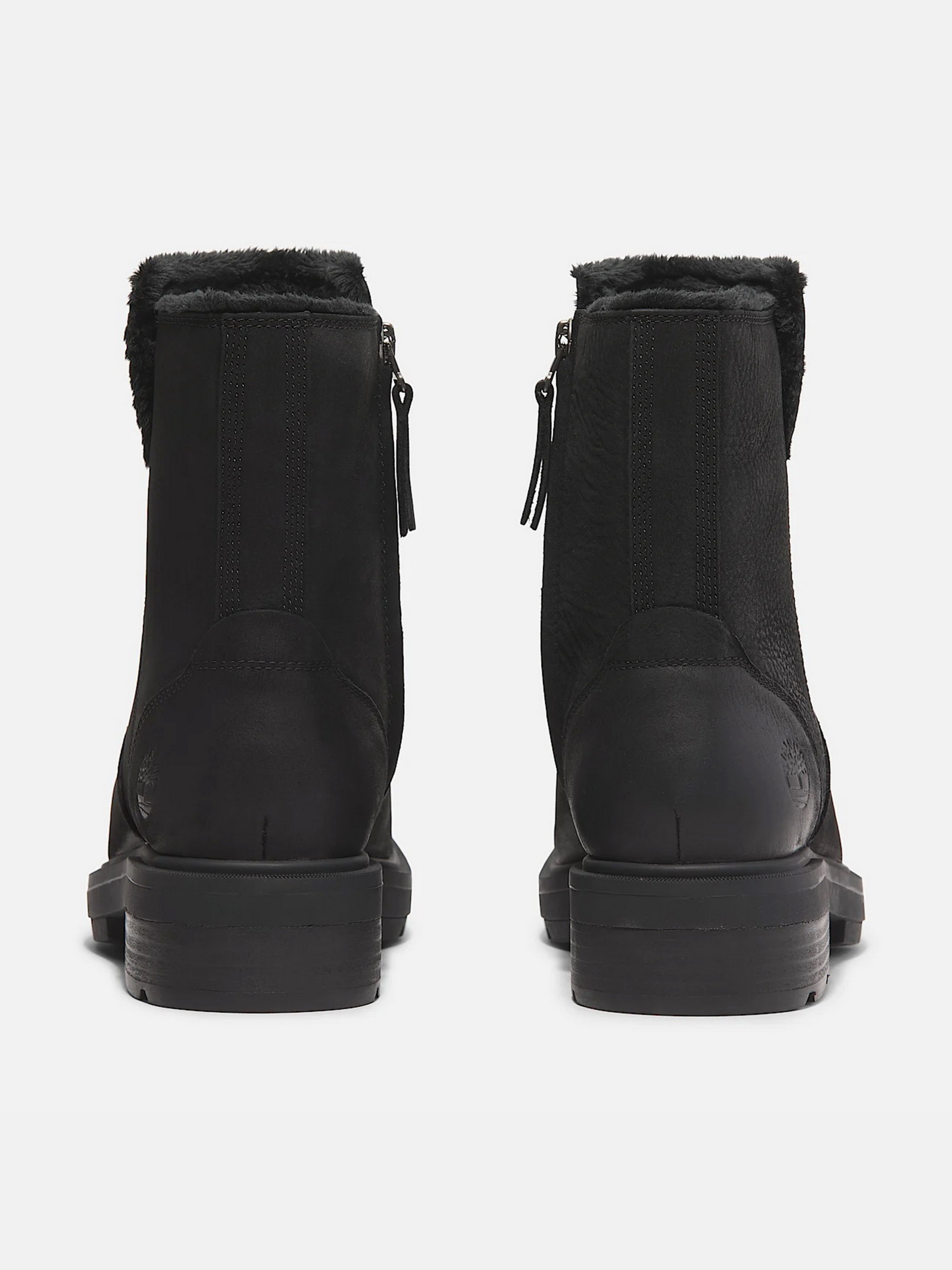 Черевики Жіночі Timberland