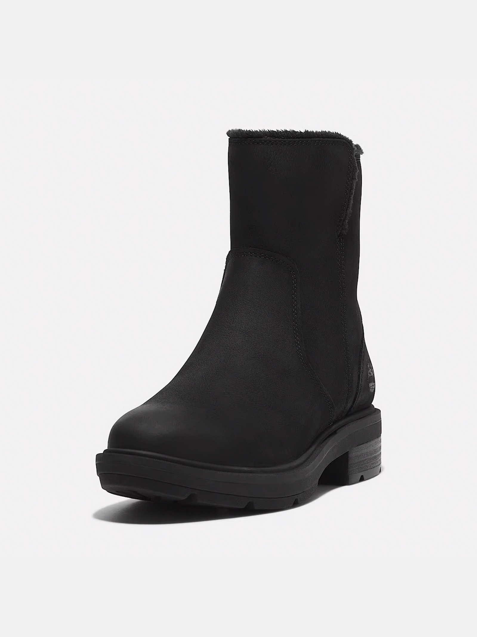 Черевики Жіночі Timberland