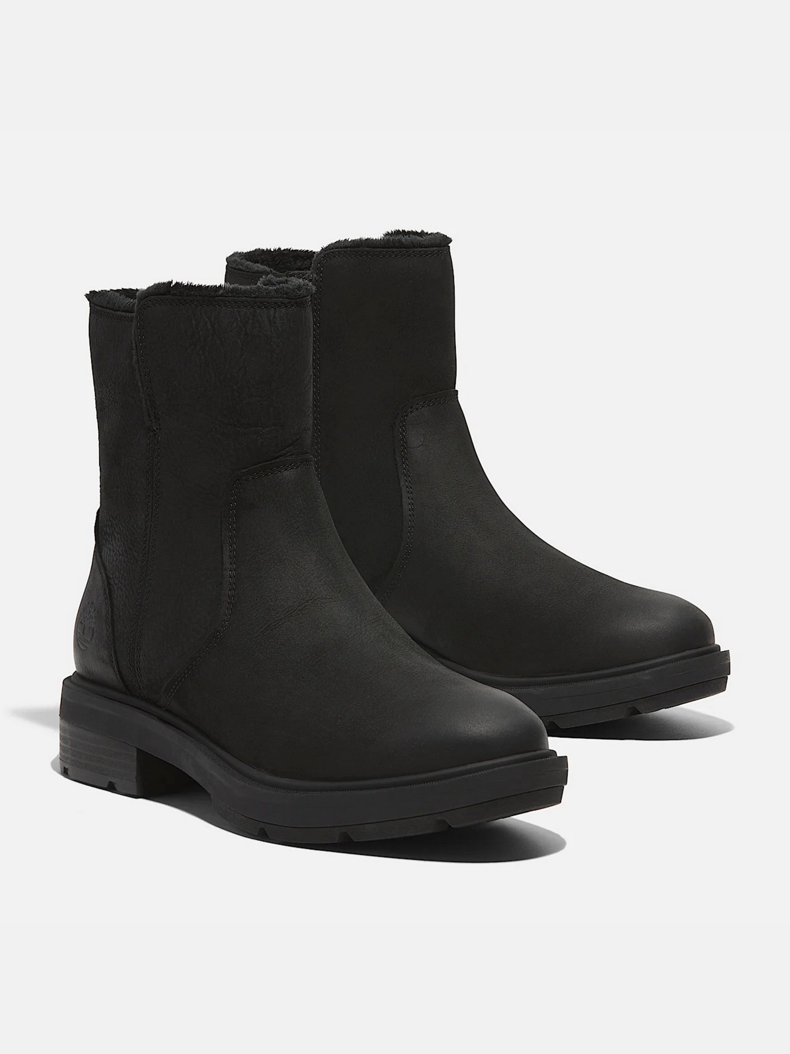 Черевики Жіночі Timberland