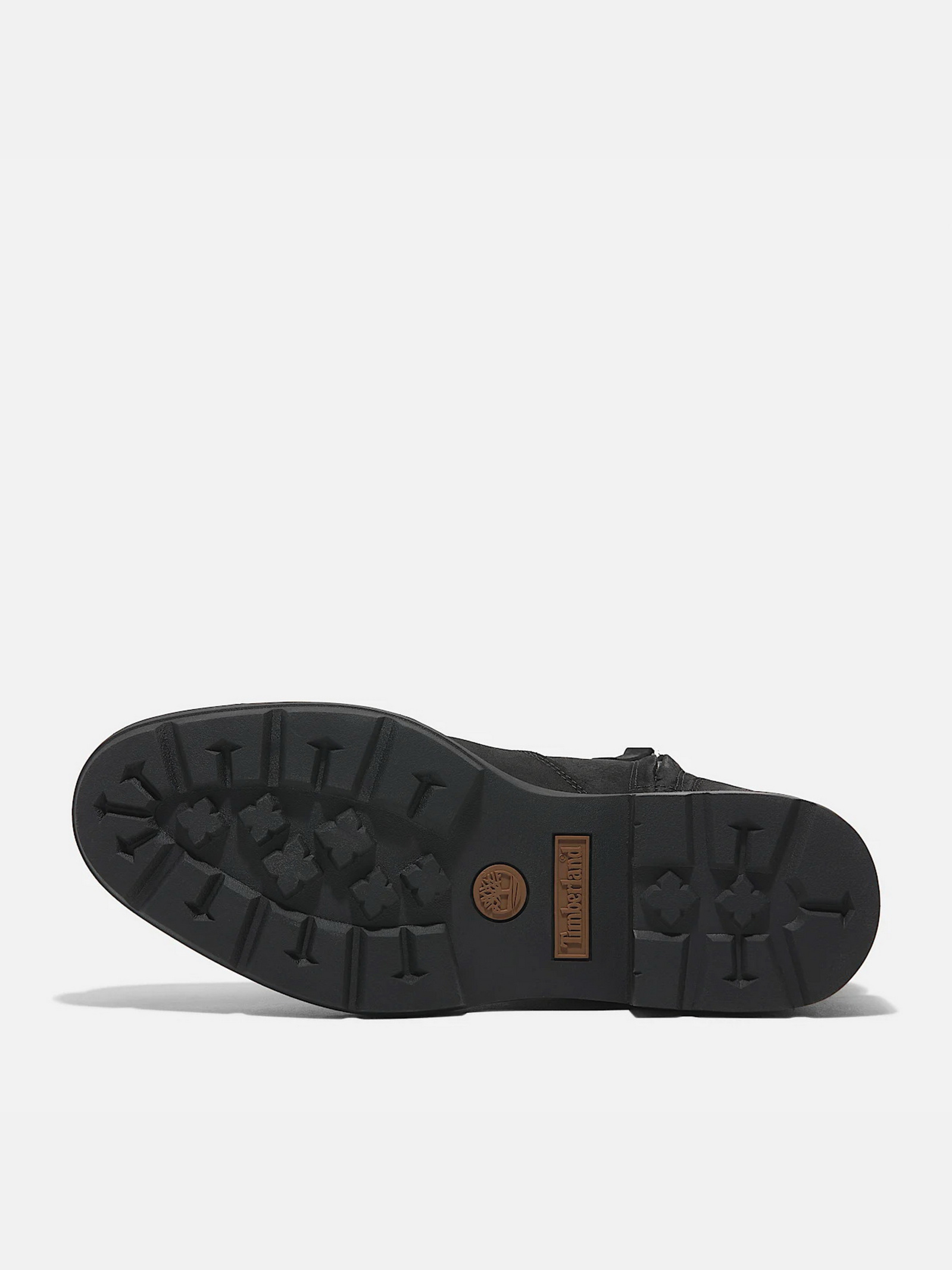 Черевики Жіночі Timberland