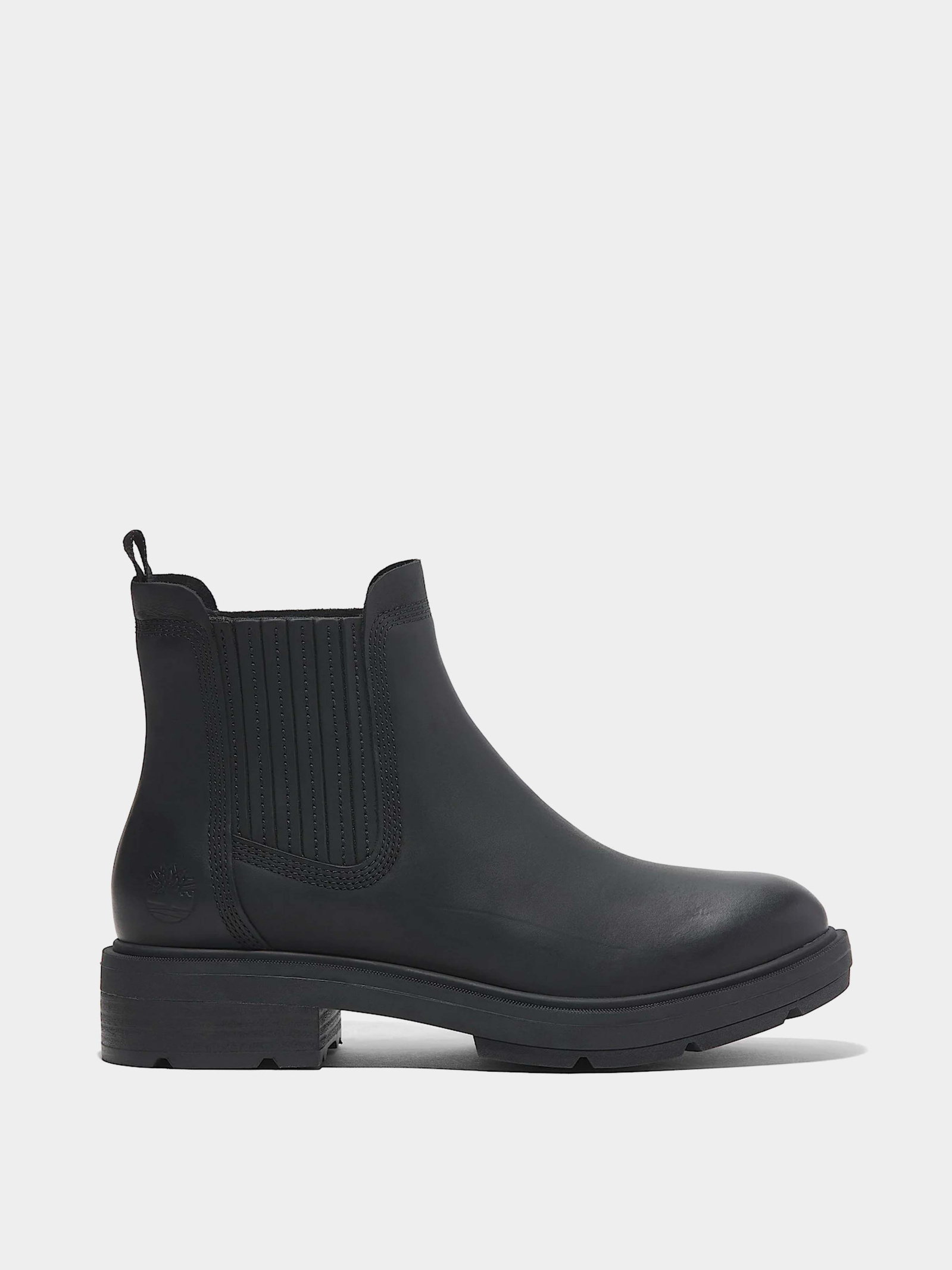 Chelsea Boots Women's Timberland