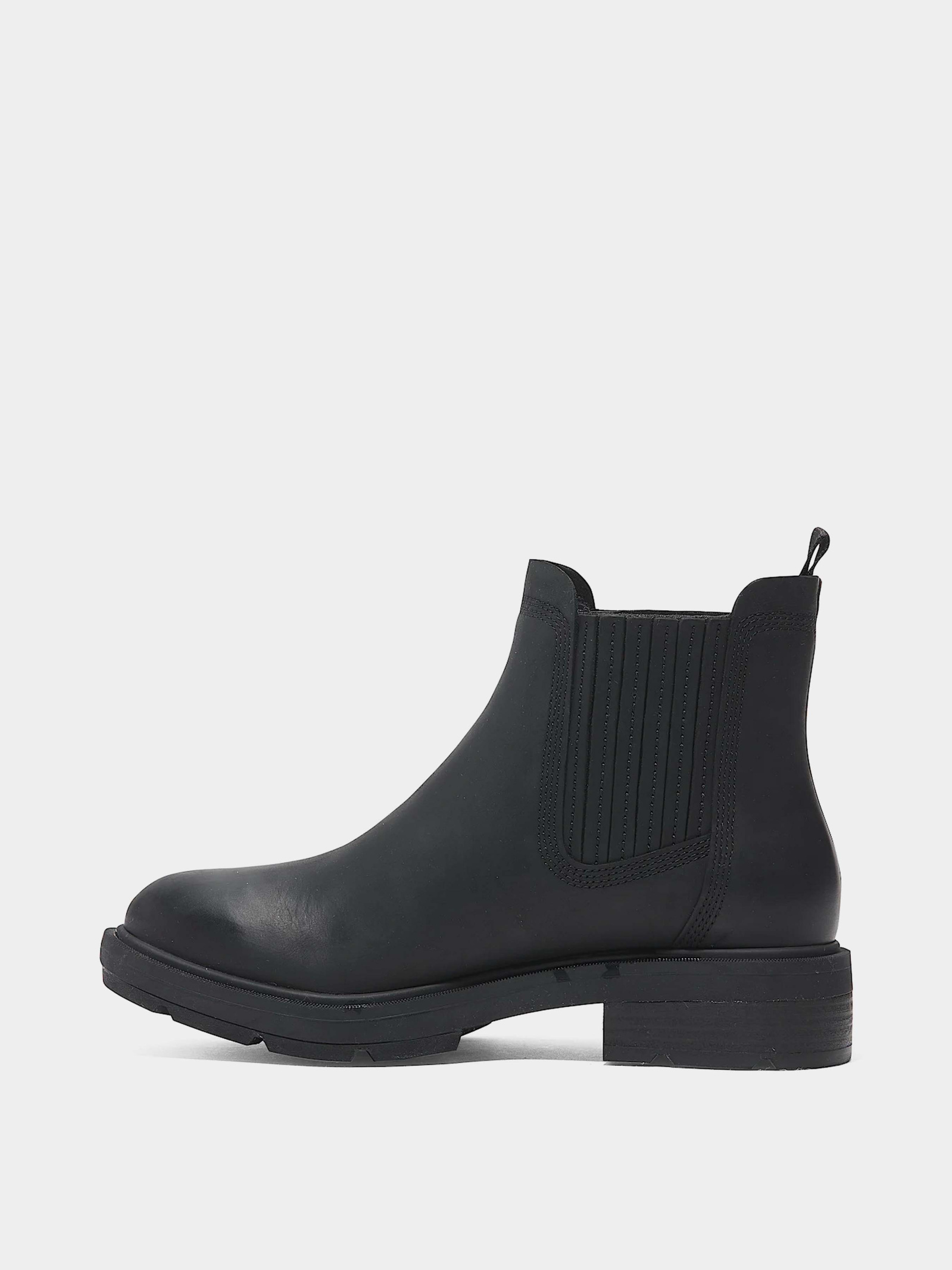 Chelsea Boots Women's Timberland