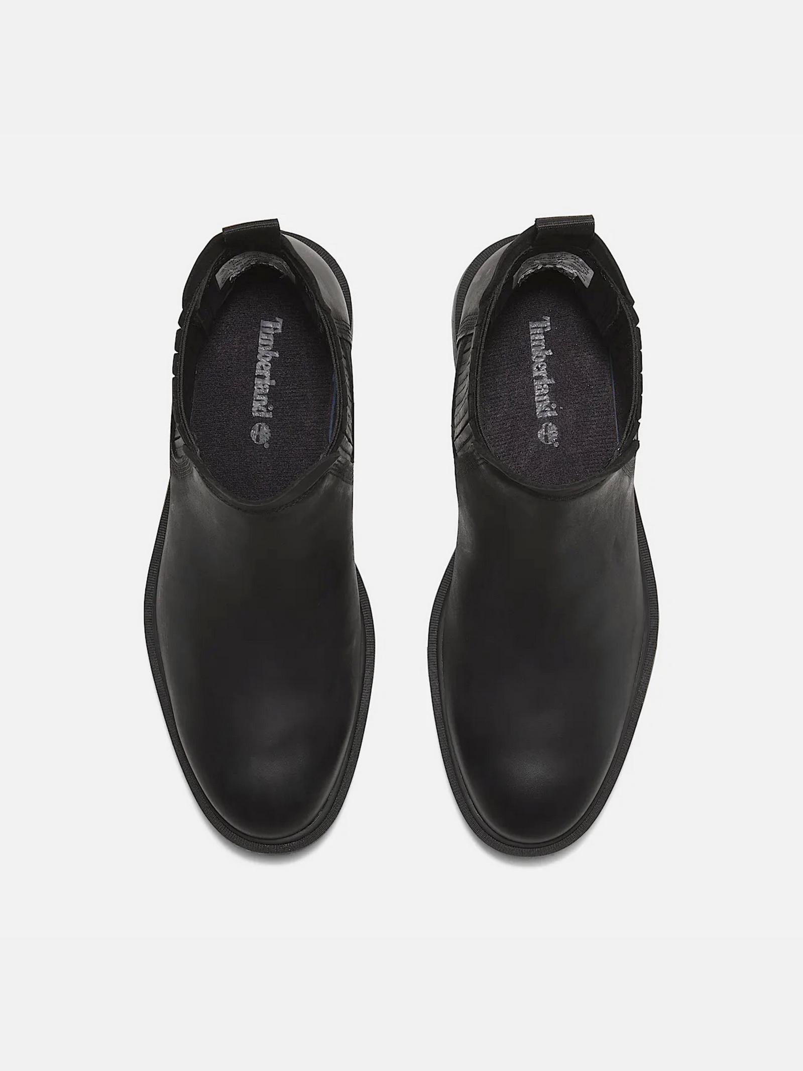 Chelsea Boots Women's Timberland