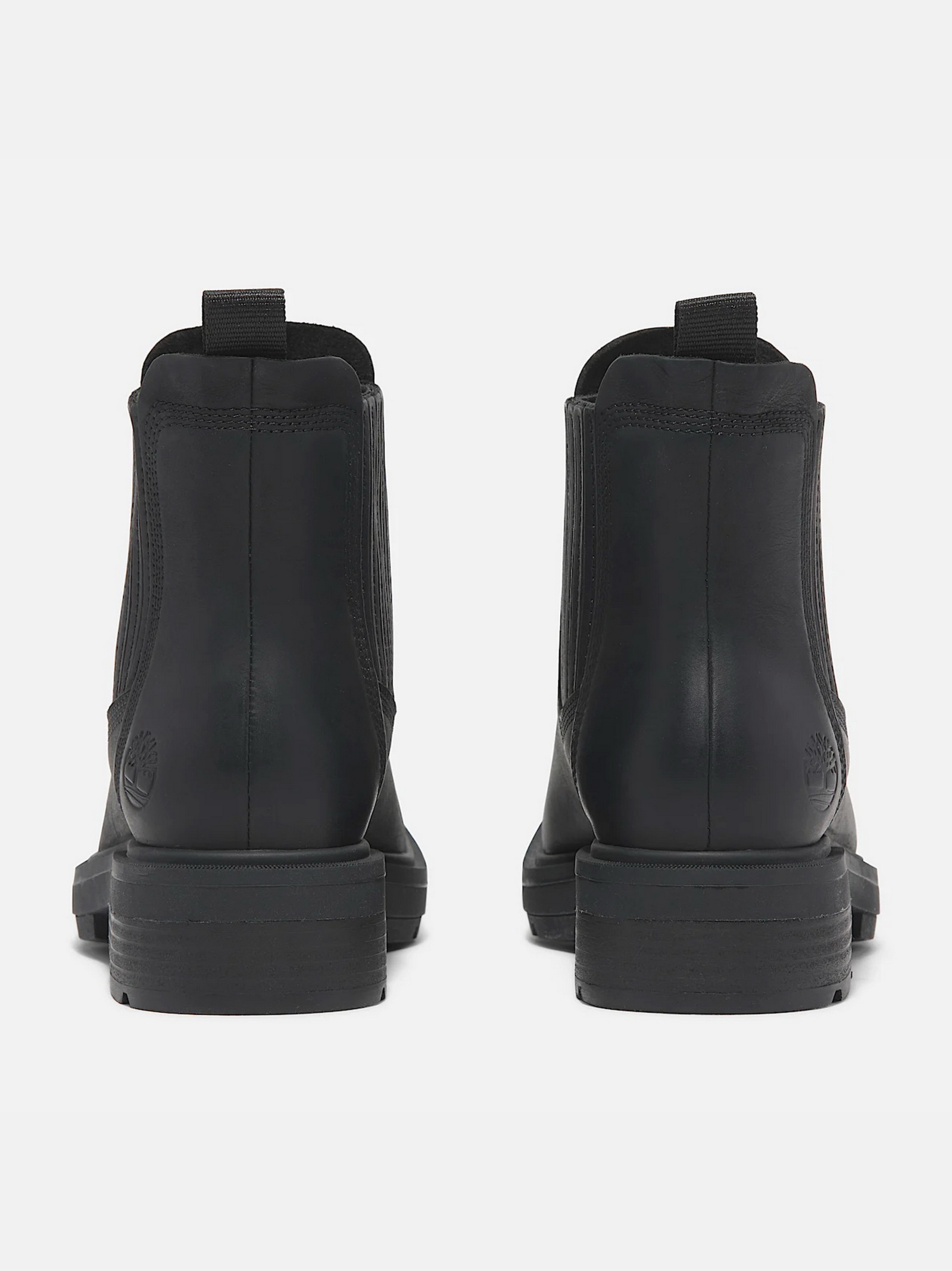Chelsea Boots Women's Timberland