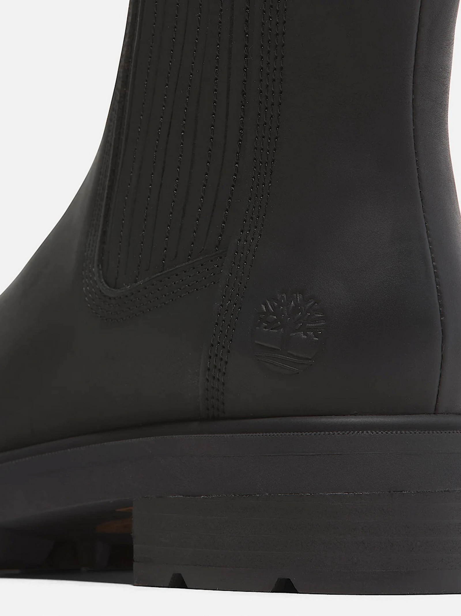 Chelsea Boots Women's Timberland