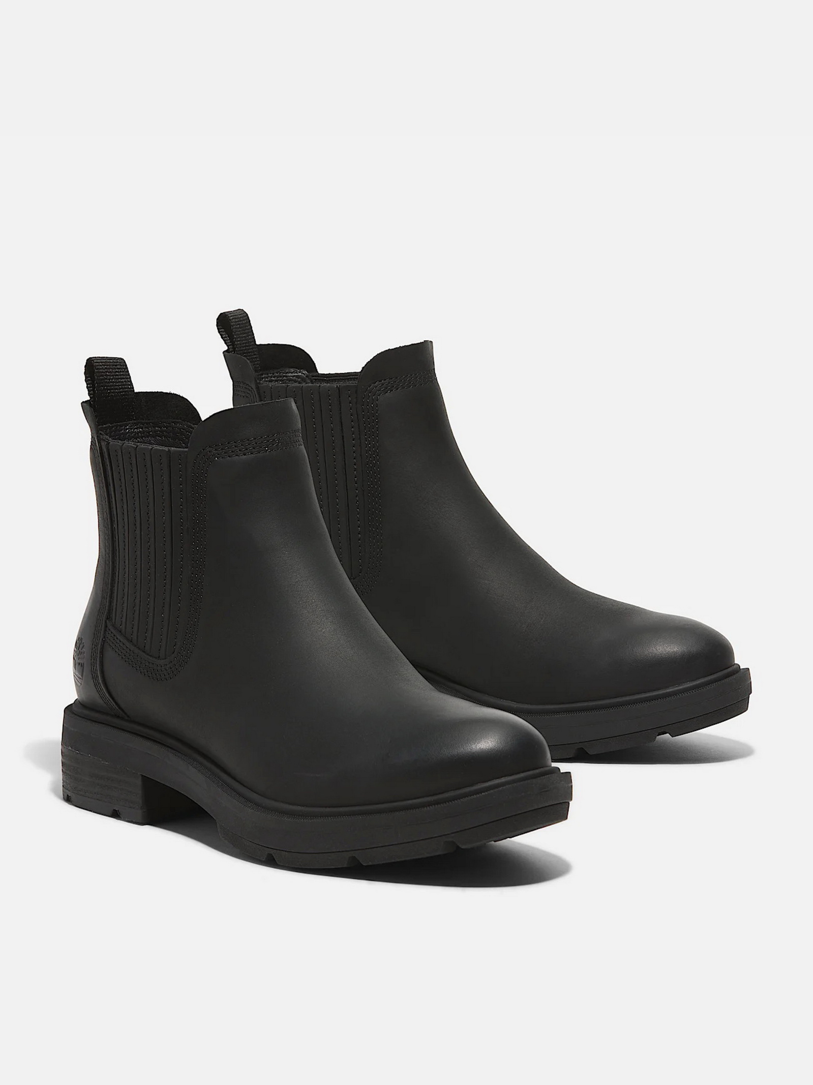 Chelsea Boots Women's Timberland