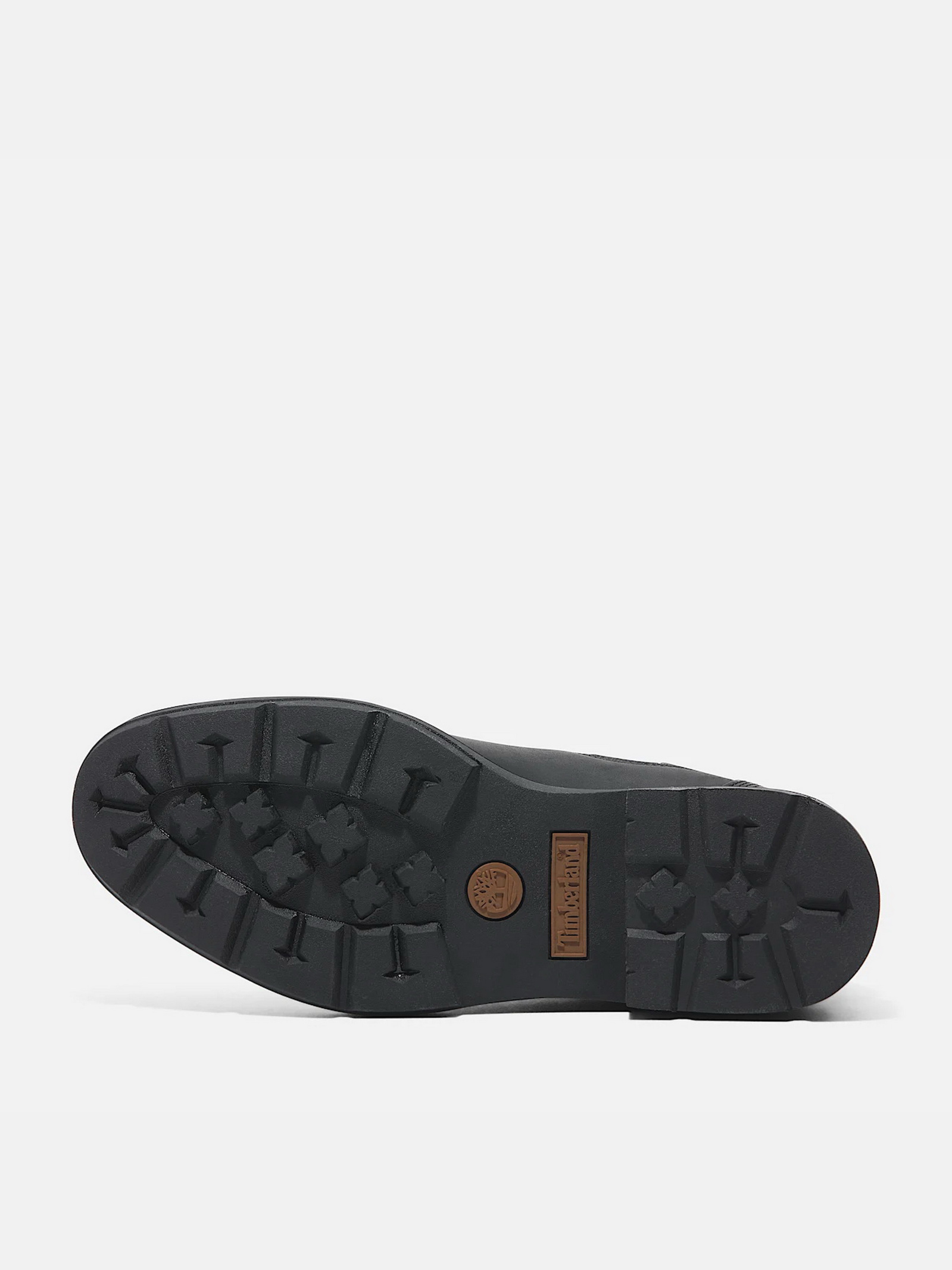 Chelsea Boots Women's Timberland