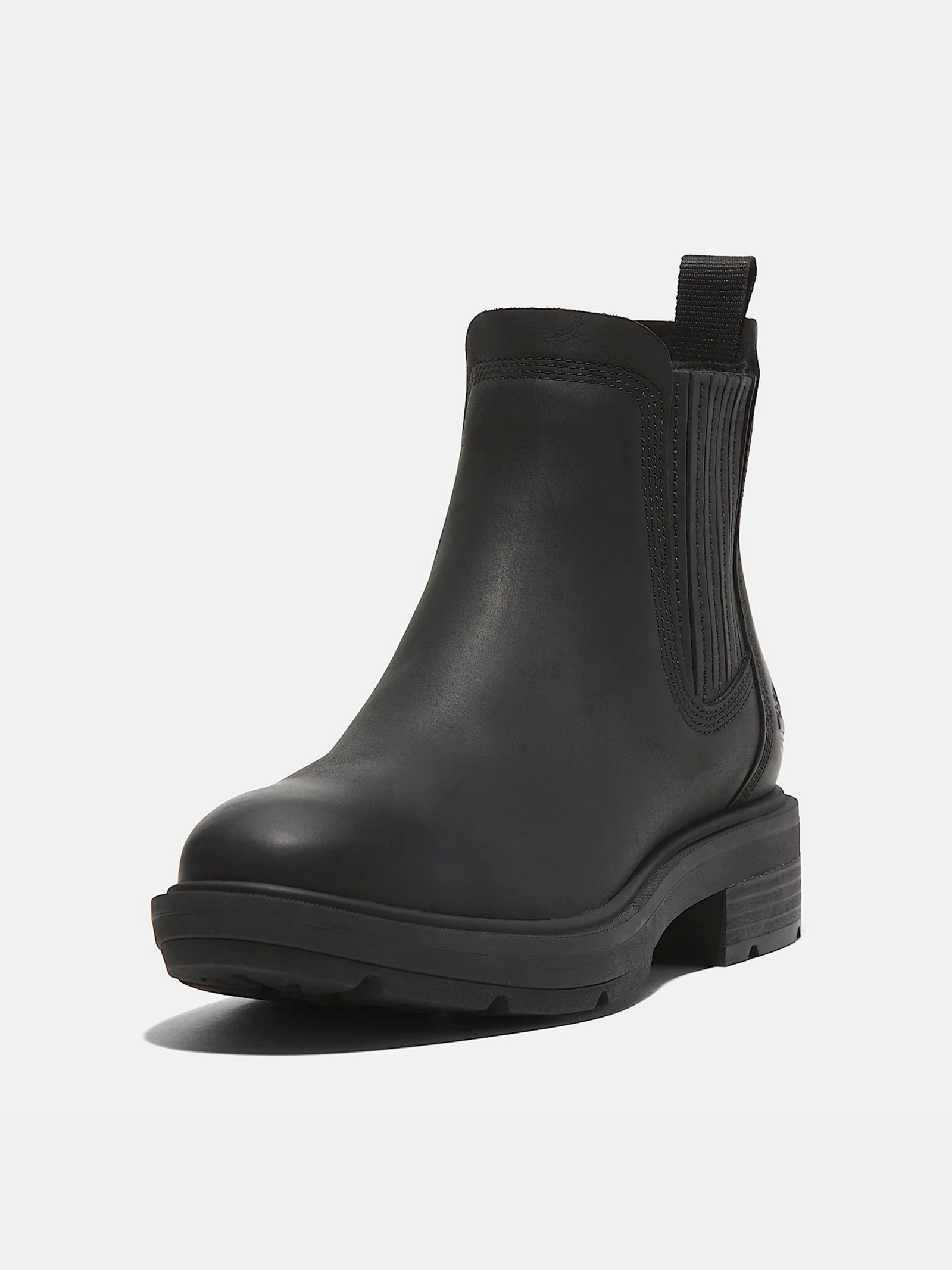 Chelsea Boots Women's Timberland