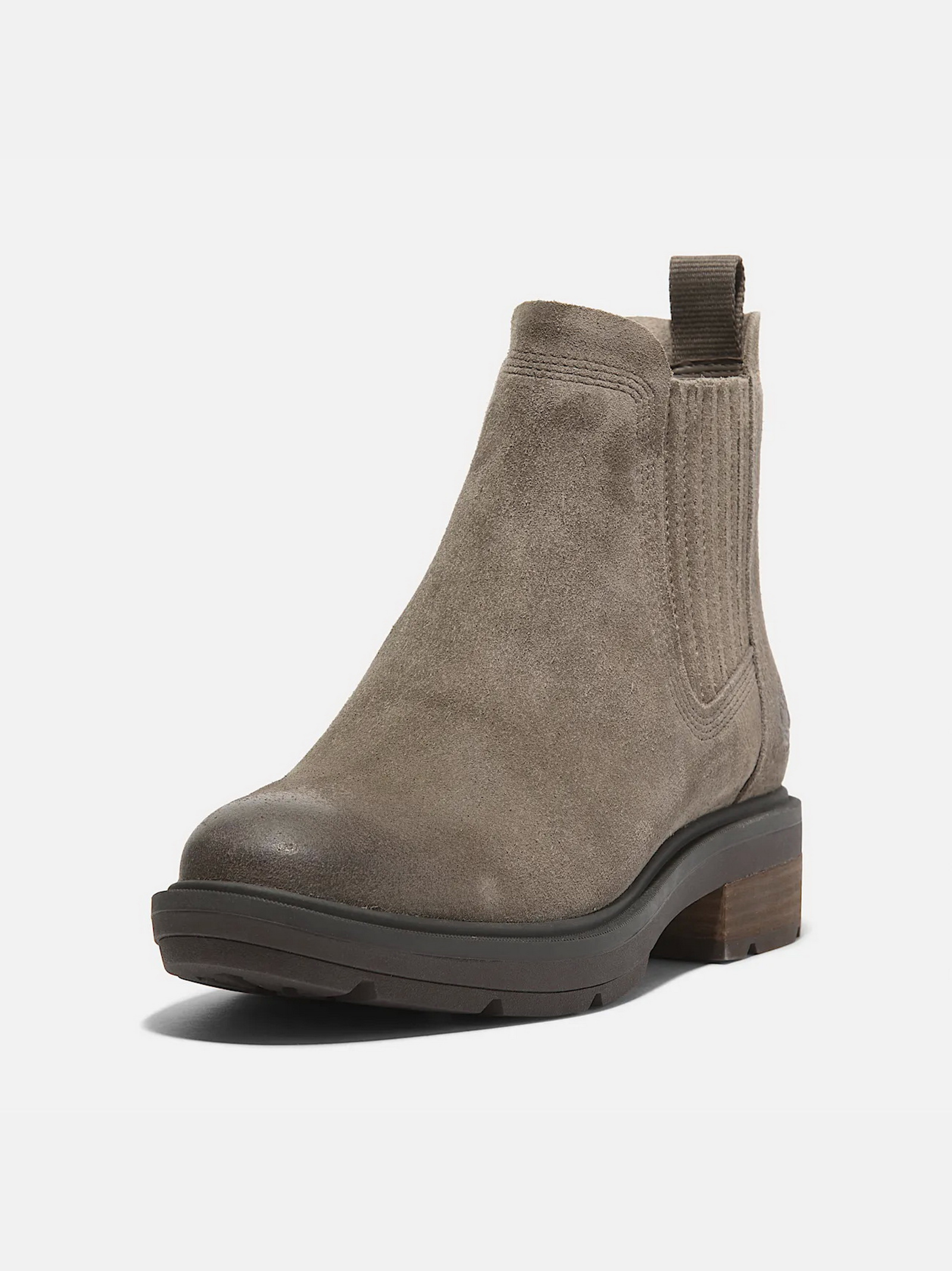 Челсі Жіночі Timberland