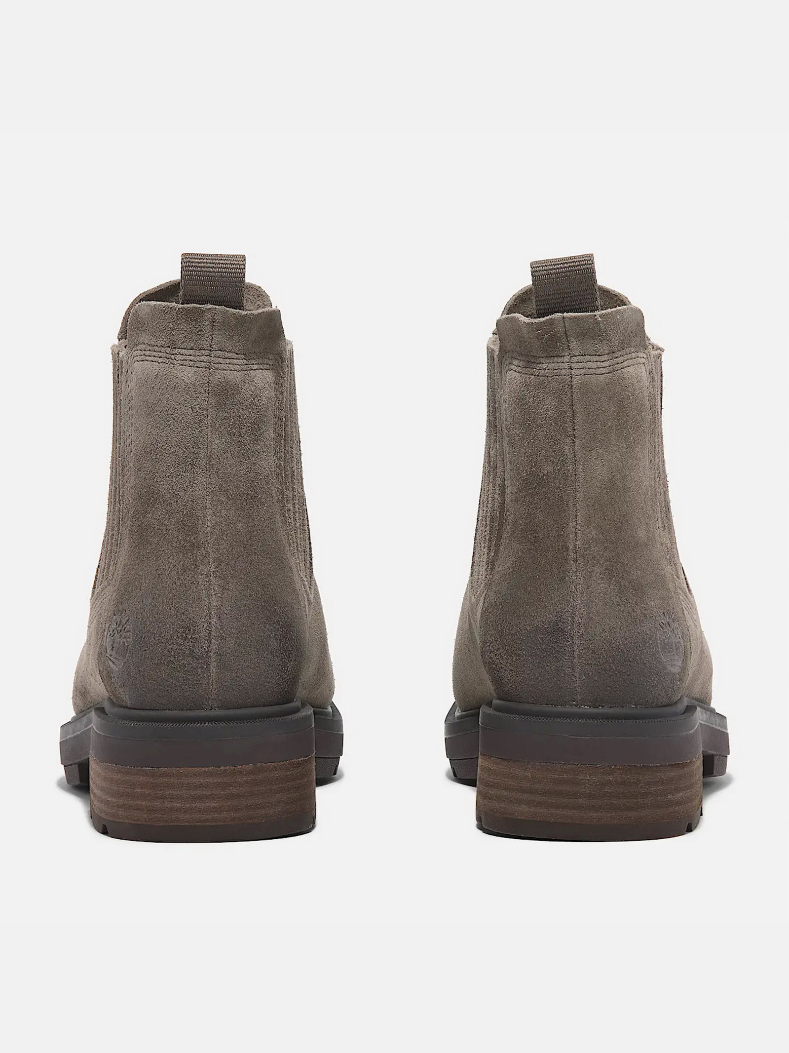 Челсі Жіночі Timberland