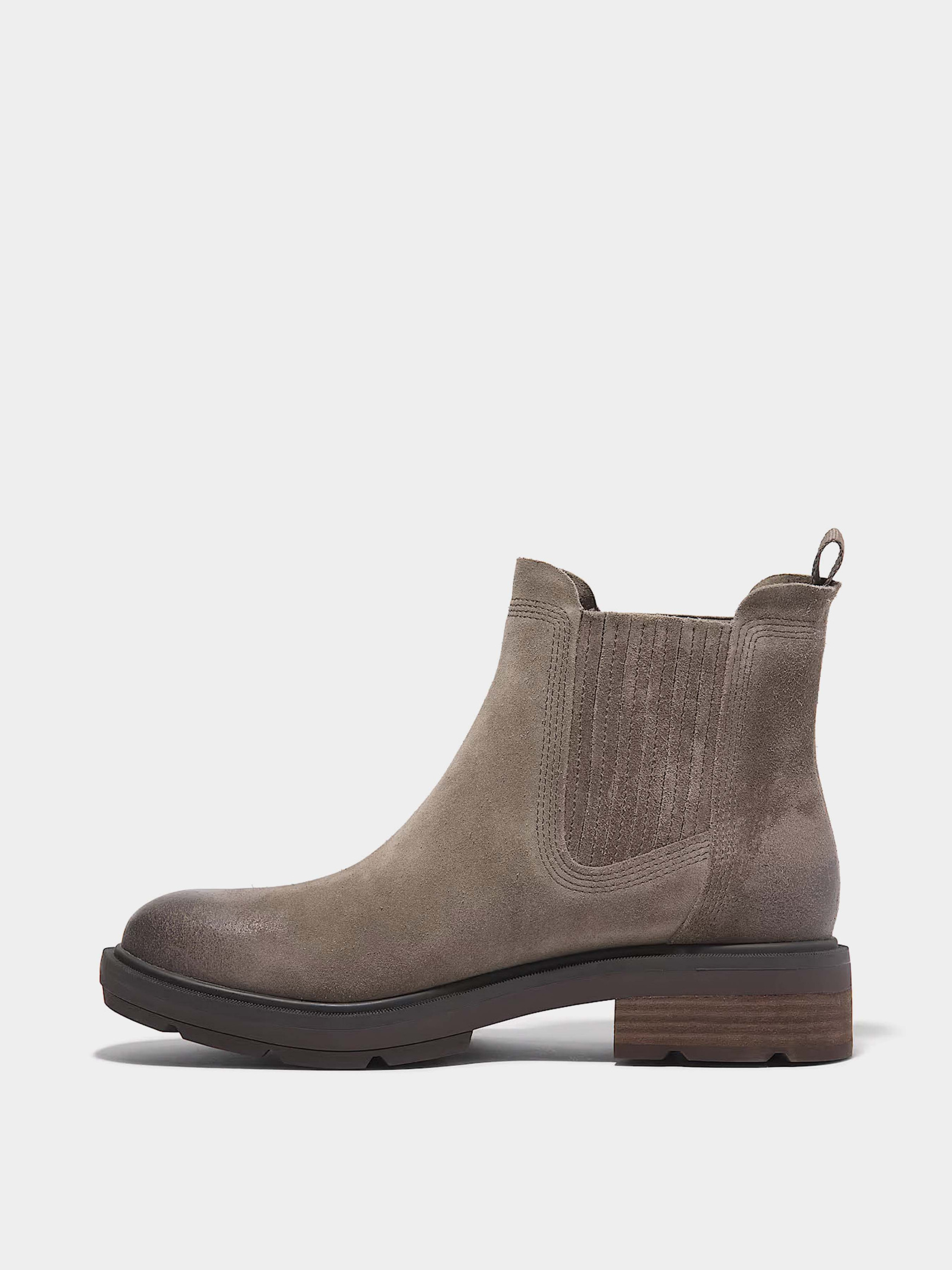 Челсі Жіночі Timberland