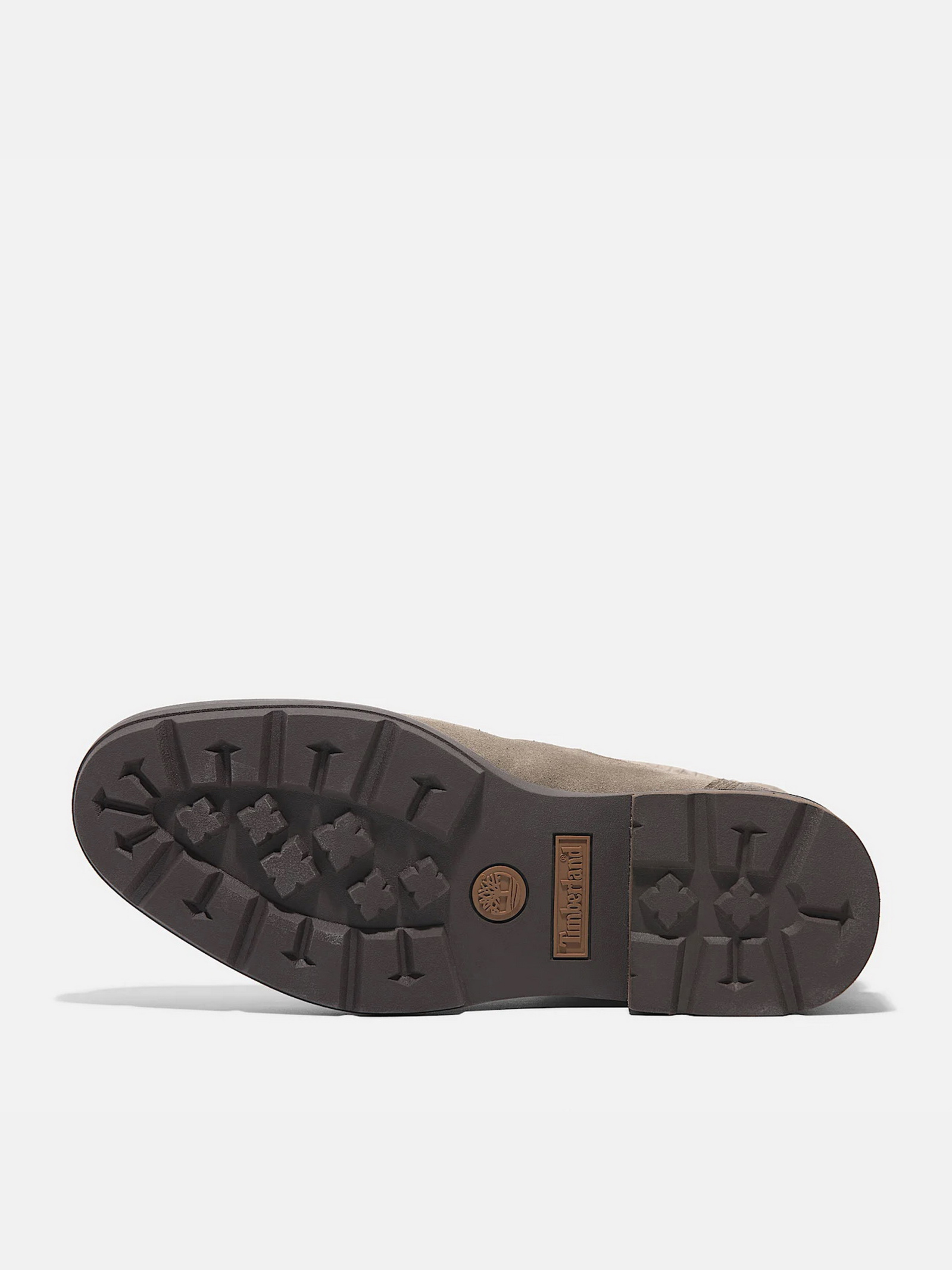 Челсі Жіночі Timberland