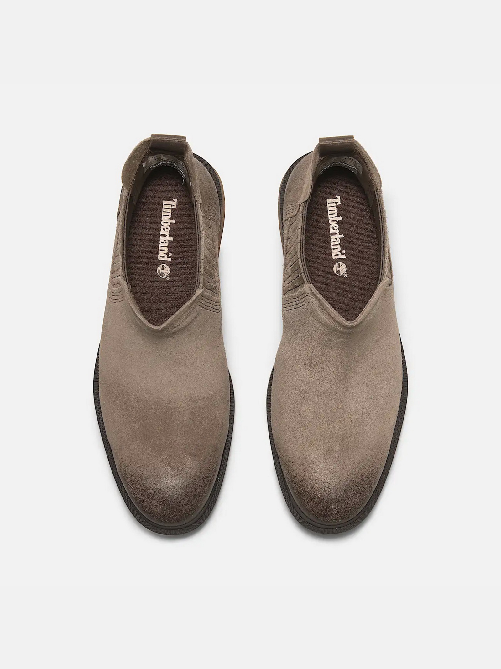 Челсі Жіночі Timberland